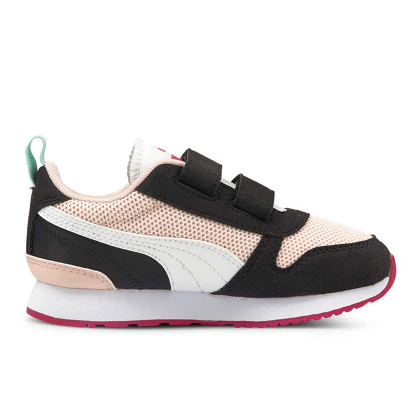 PUMA R78 V PS JUNIOR