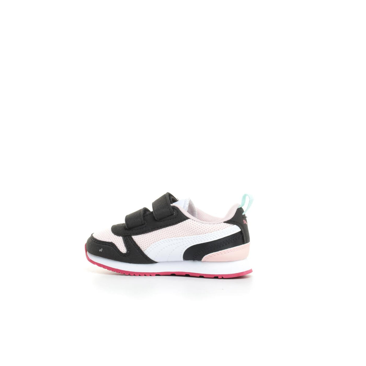 PUMA R78 V INFANT - seconda immagine