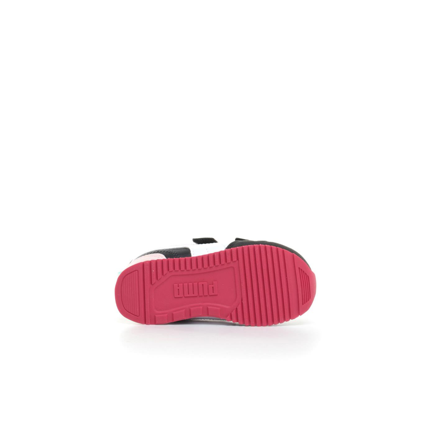 PUMA R78 V INFANT