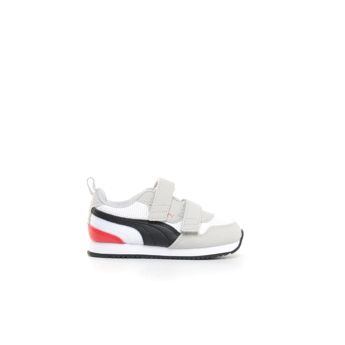 PUMA R78 V INFANT