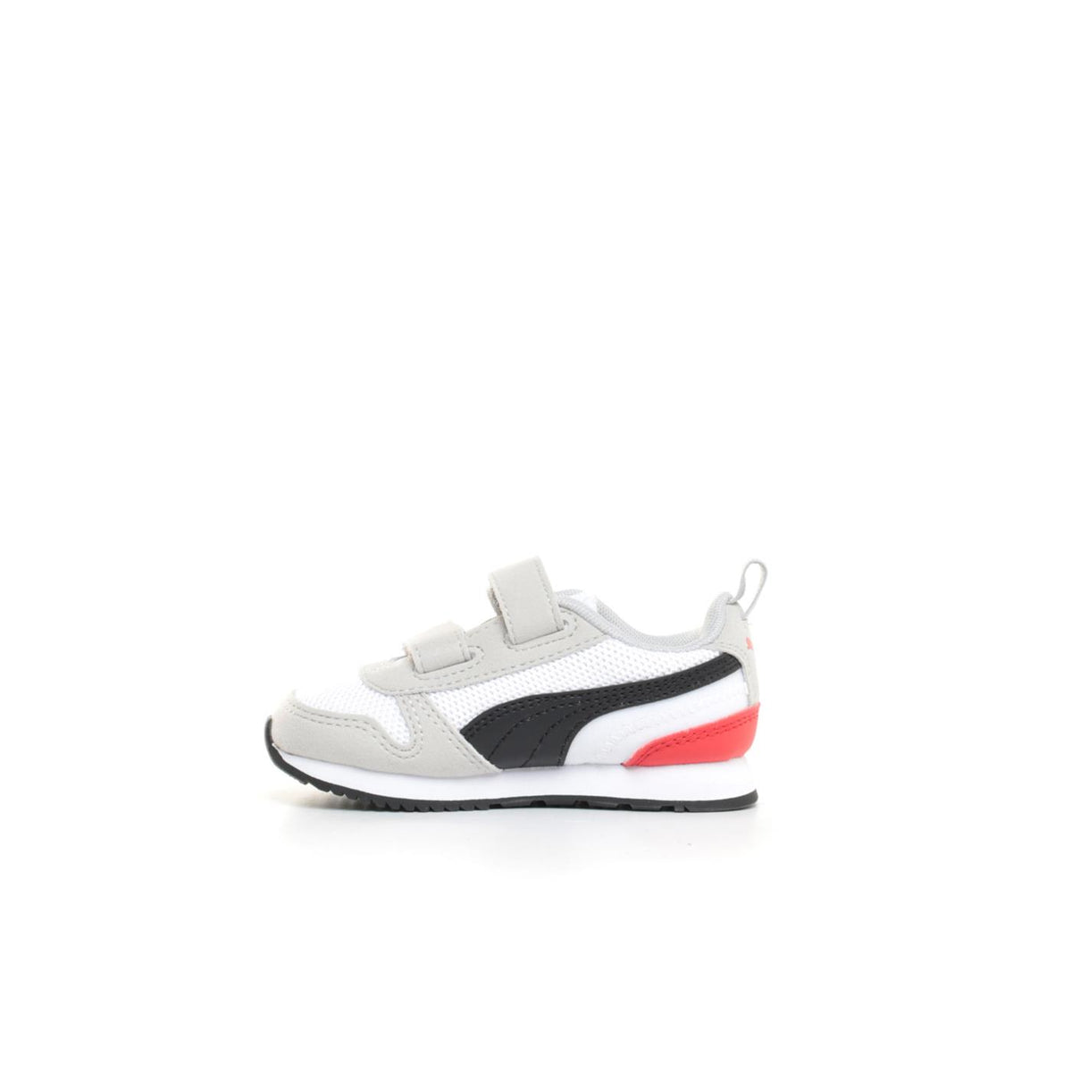 PUMA R78 V INFANT - seconda immagine