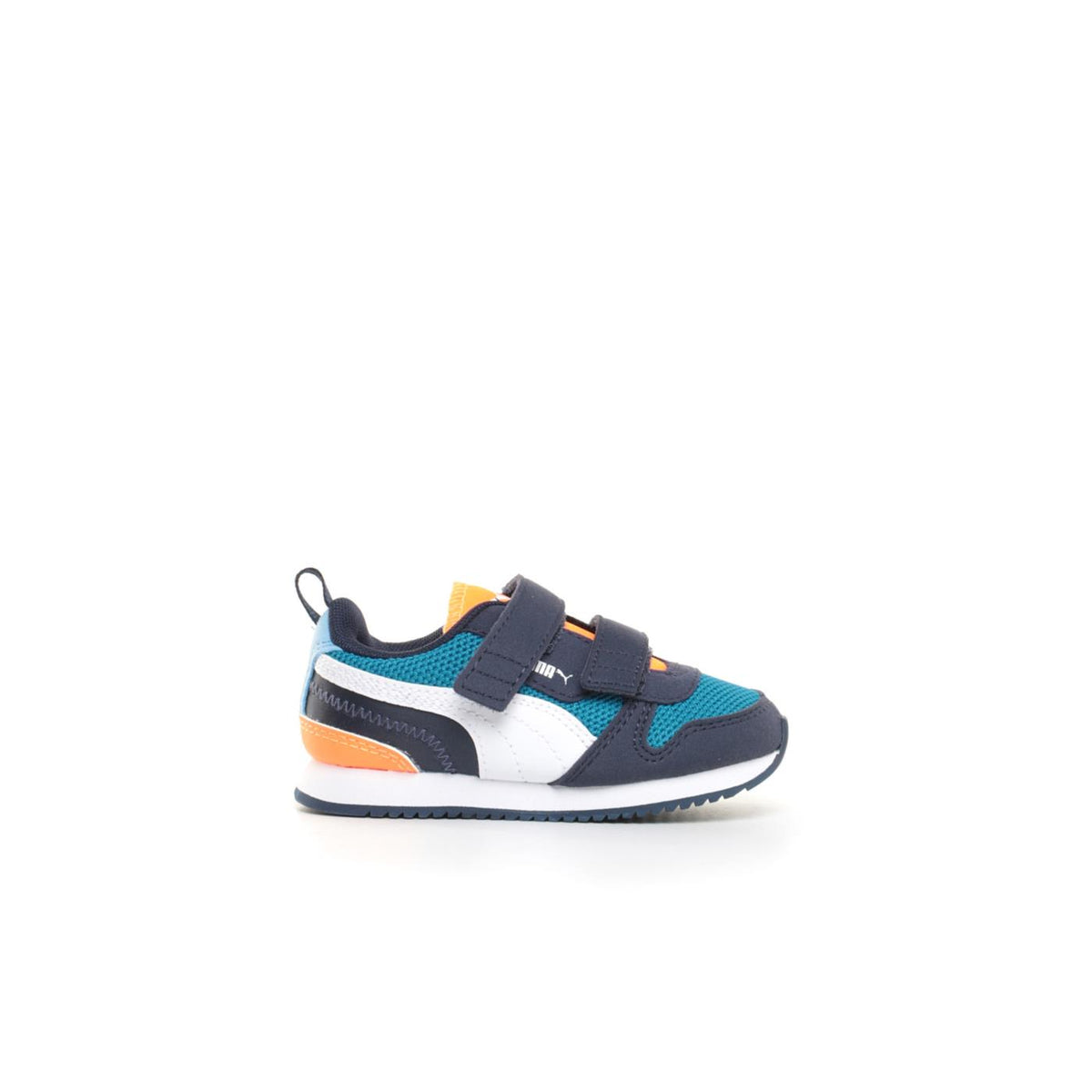 PUMA R78 V INFANT