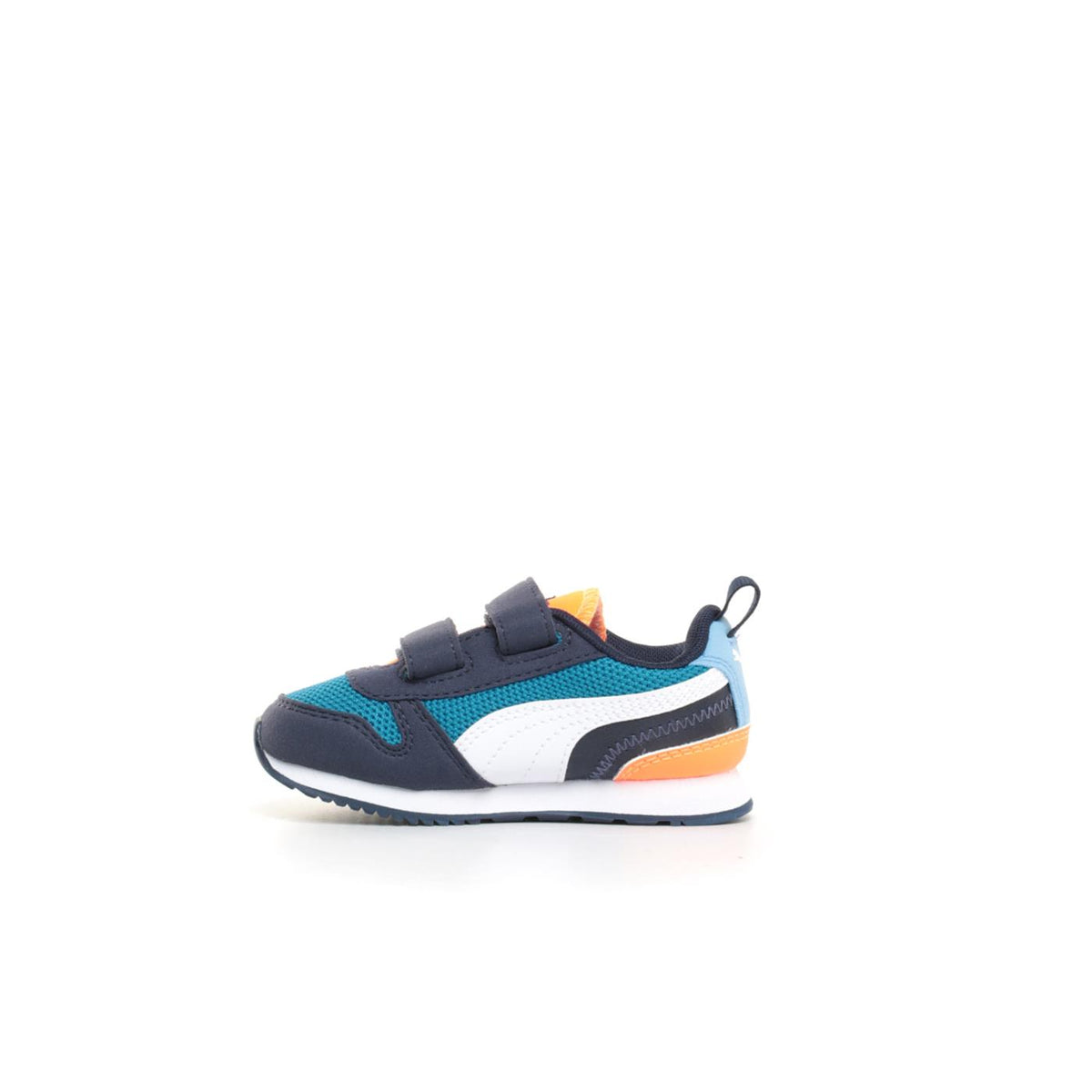 PUMA R78 V INFANT - seconda immagine