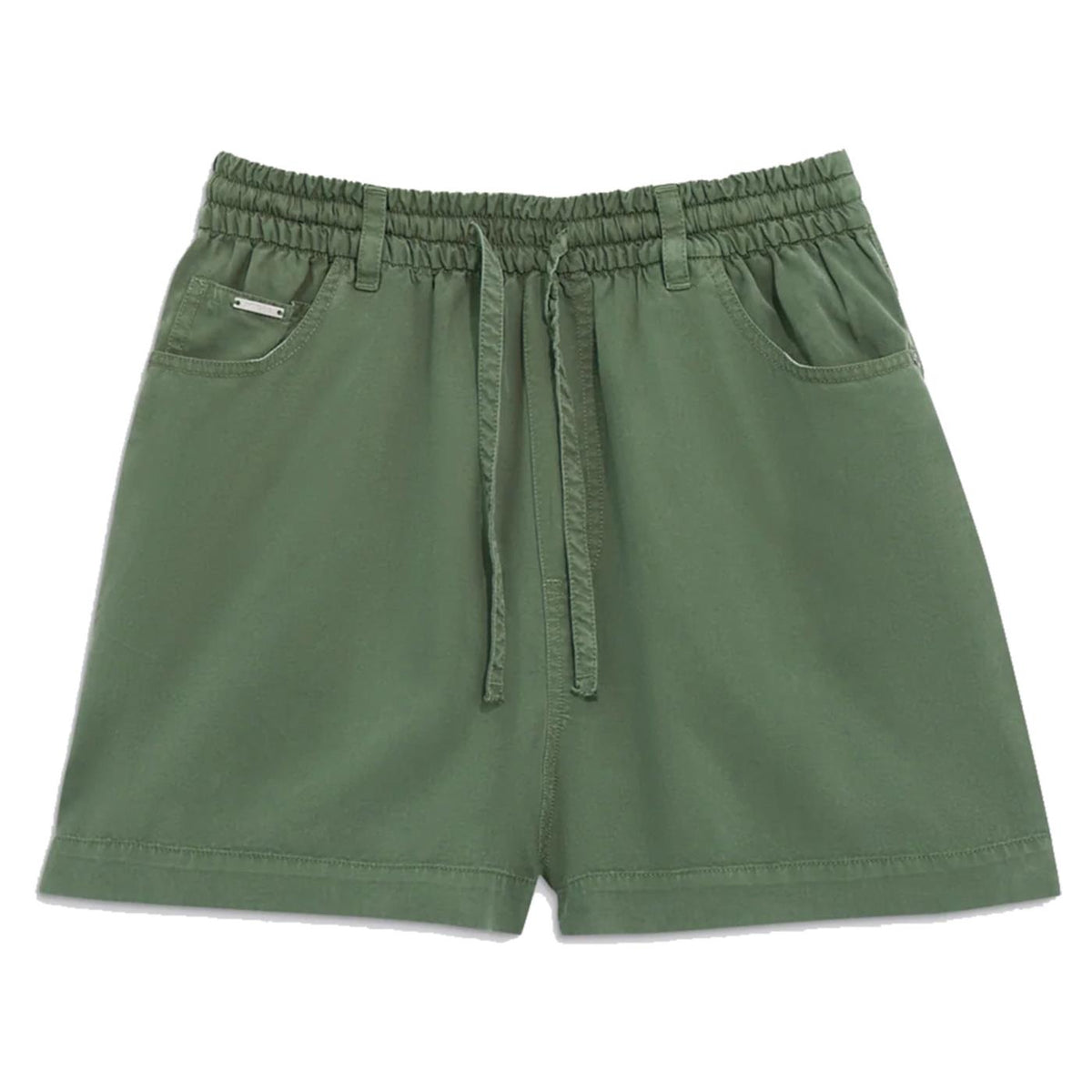 GAS VALERIE SHORT TENCEL