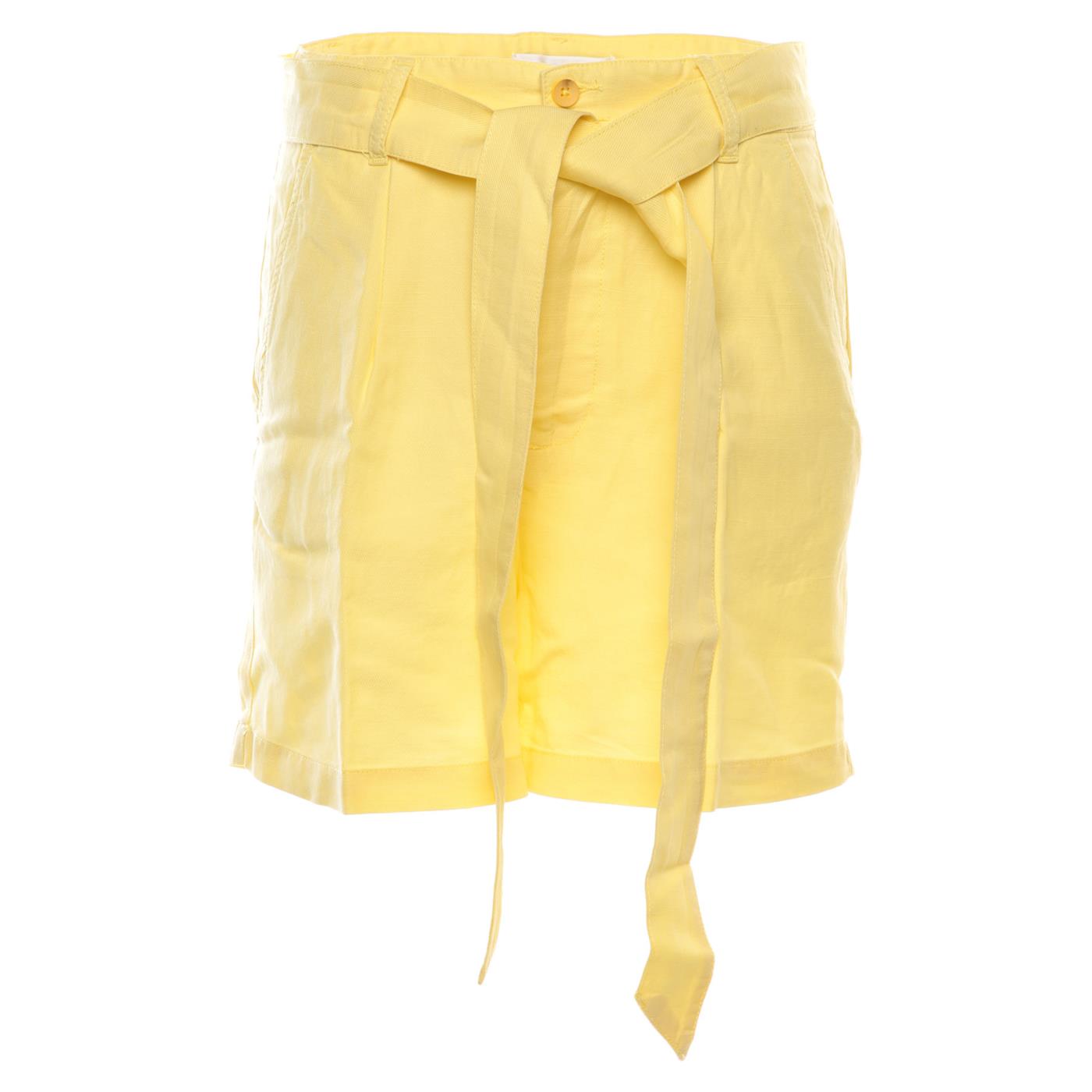 GAS MIRIANA SHORT
