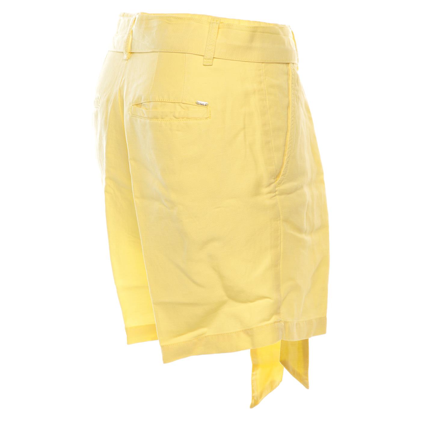 GAS MIRIANA SHORT