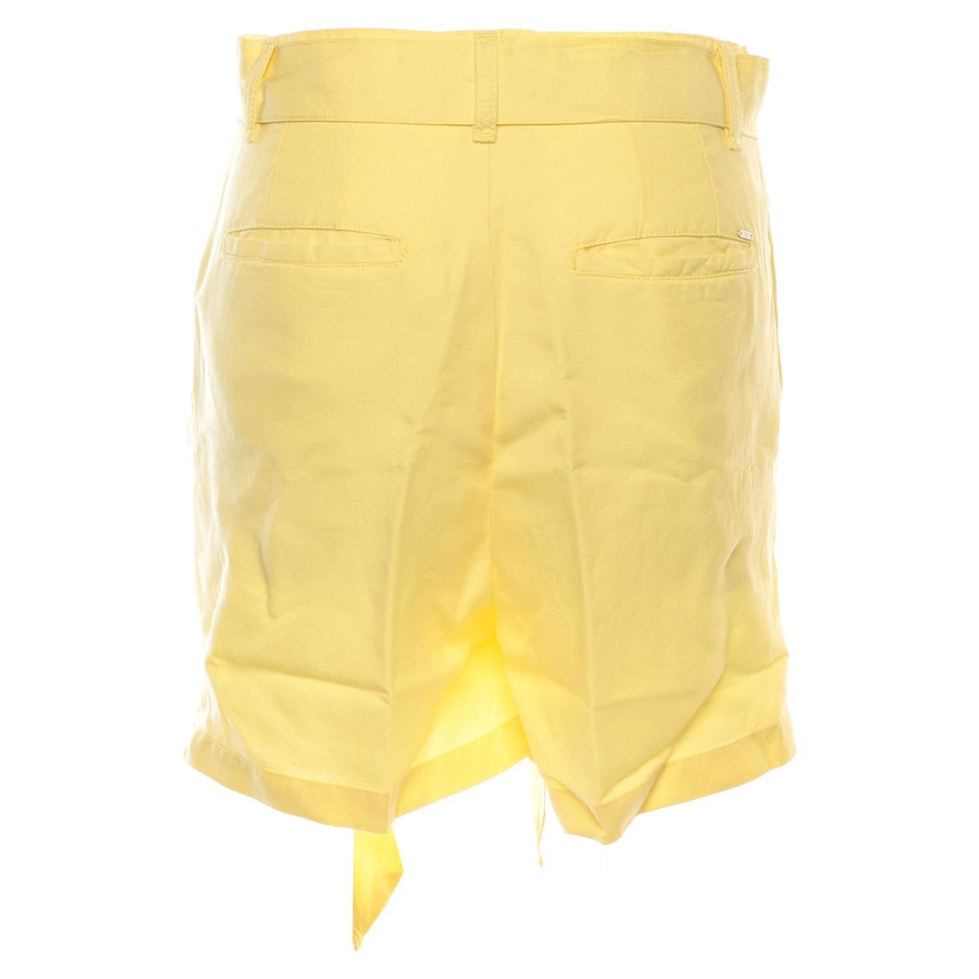 GAS MIRIANA SHORT
