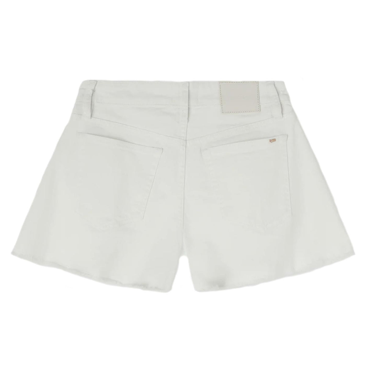 GAS BERMUDA WIDE SHORT - seconda immagine