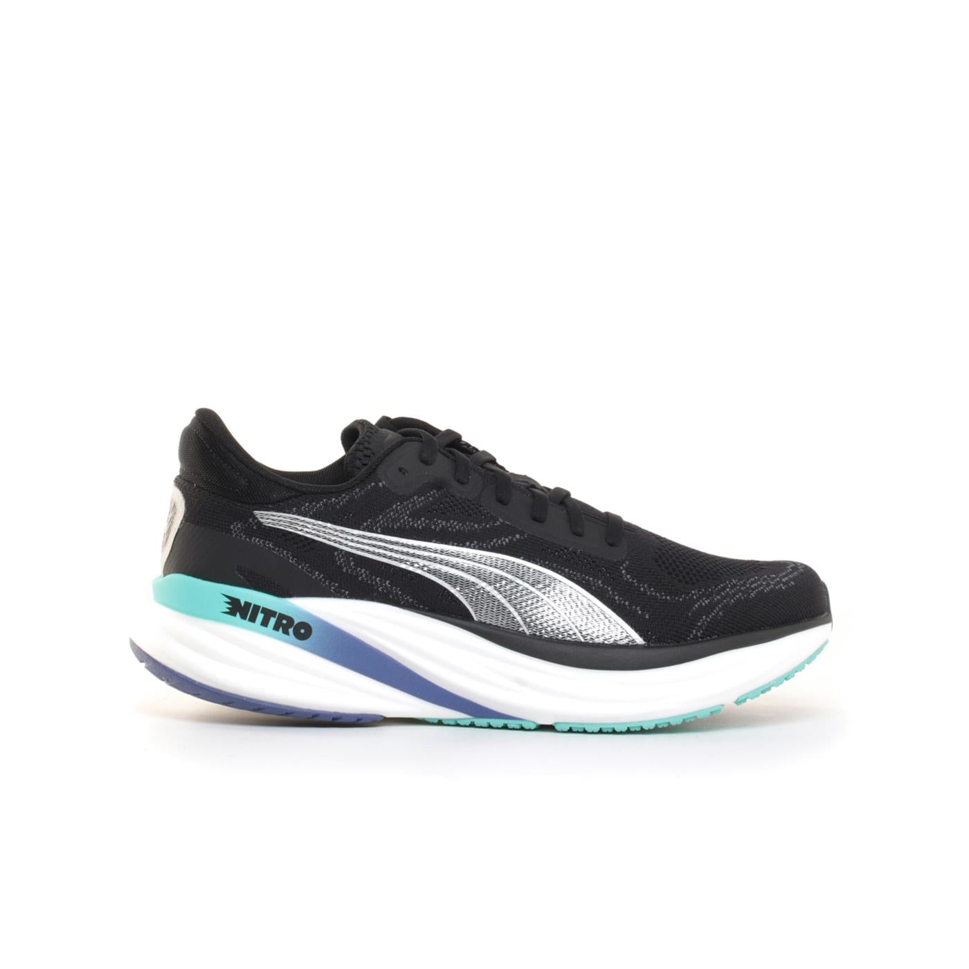 PUMA MAGNIFY NITRO 2