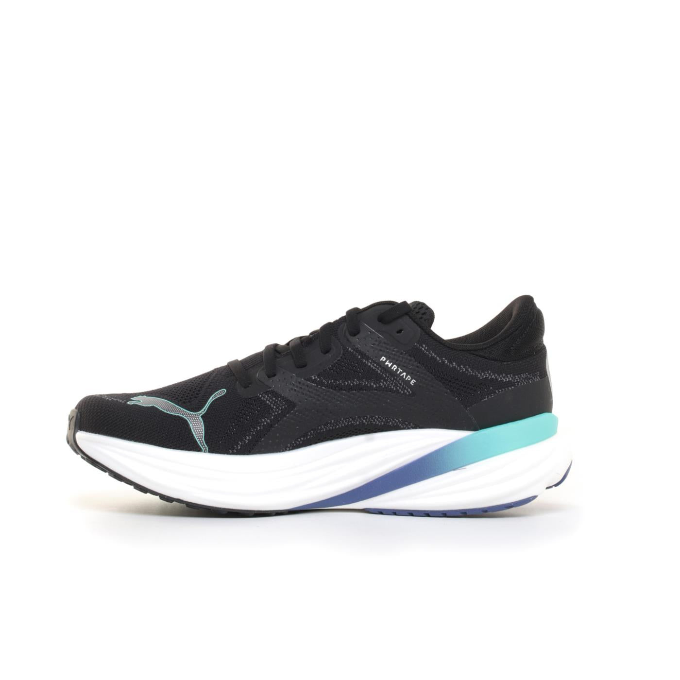 PUMA MAGNIFY NITRO 2
