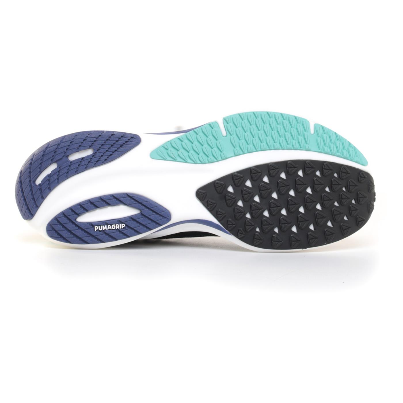 PUMA MAGNIFY NITRO 2
