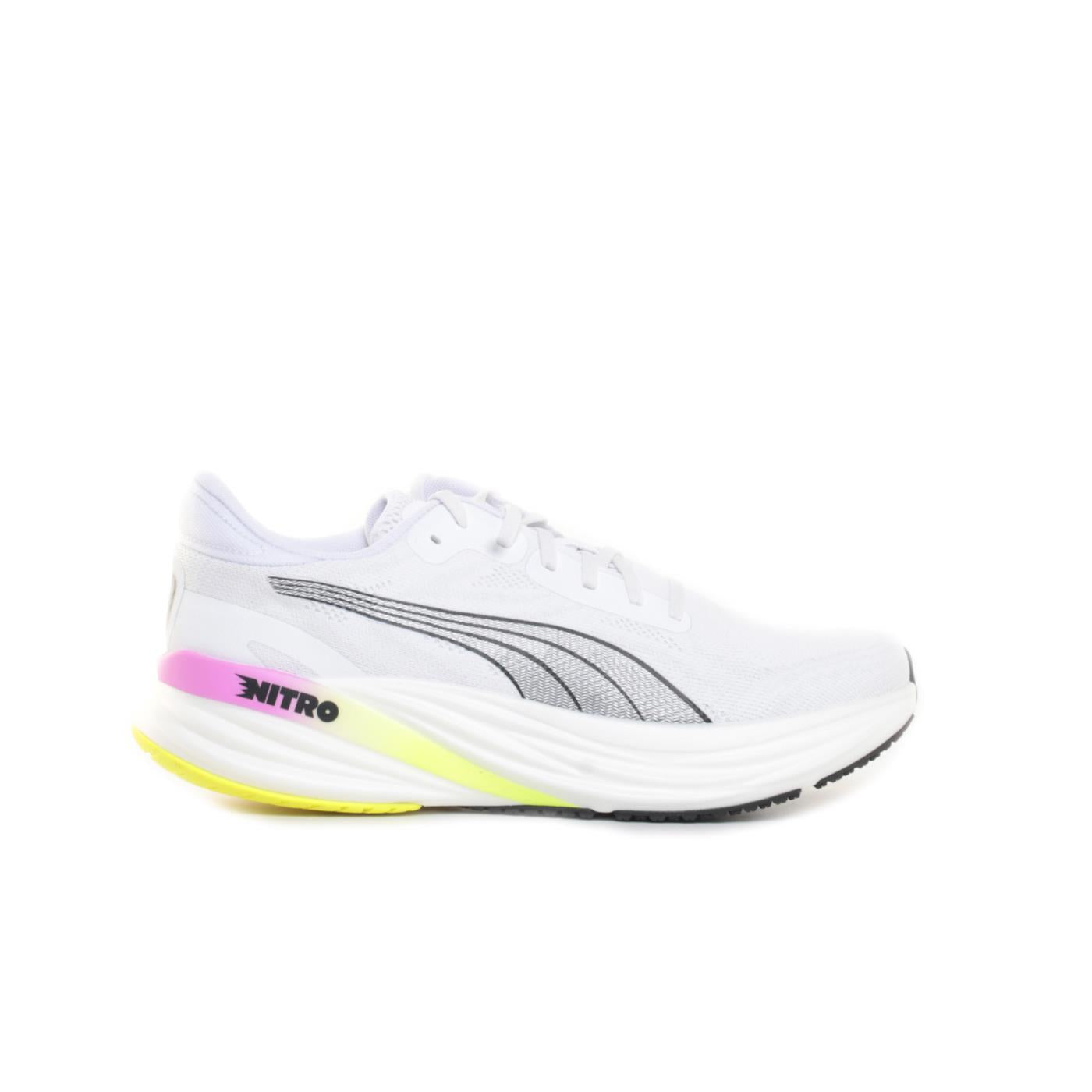 PUMA MAGNIFY NITRO 2