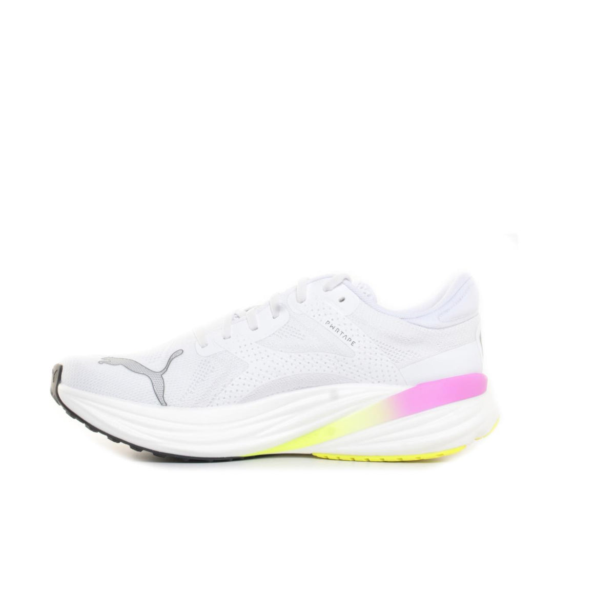 PUMA MAGNIFY NITRO 2 - seconda immagine