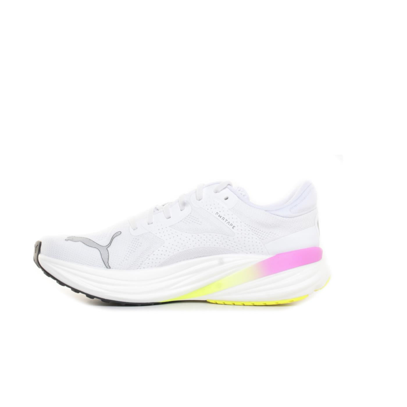 PUMA MAGNIFY NITRO 2