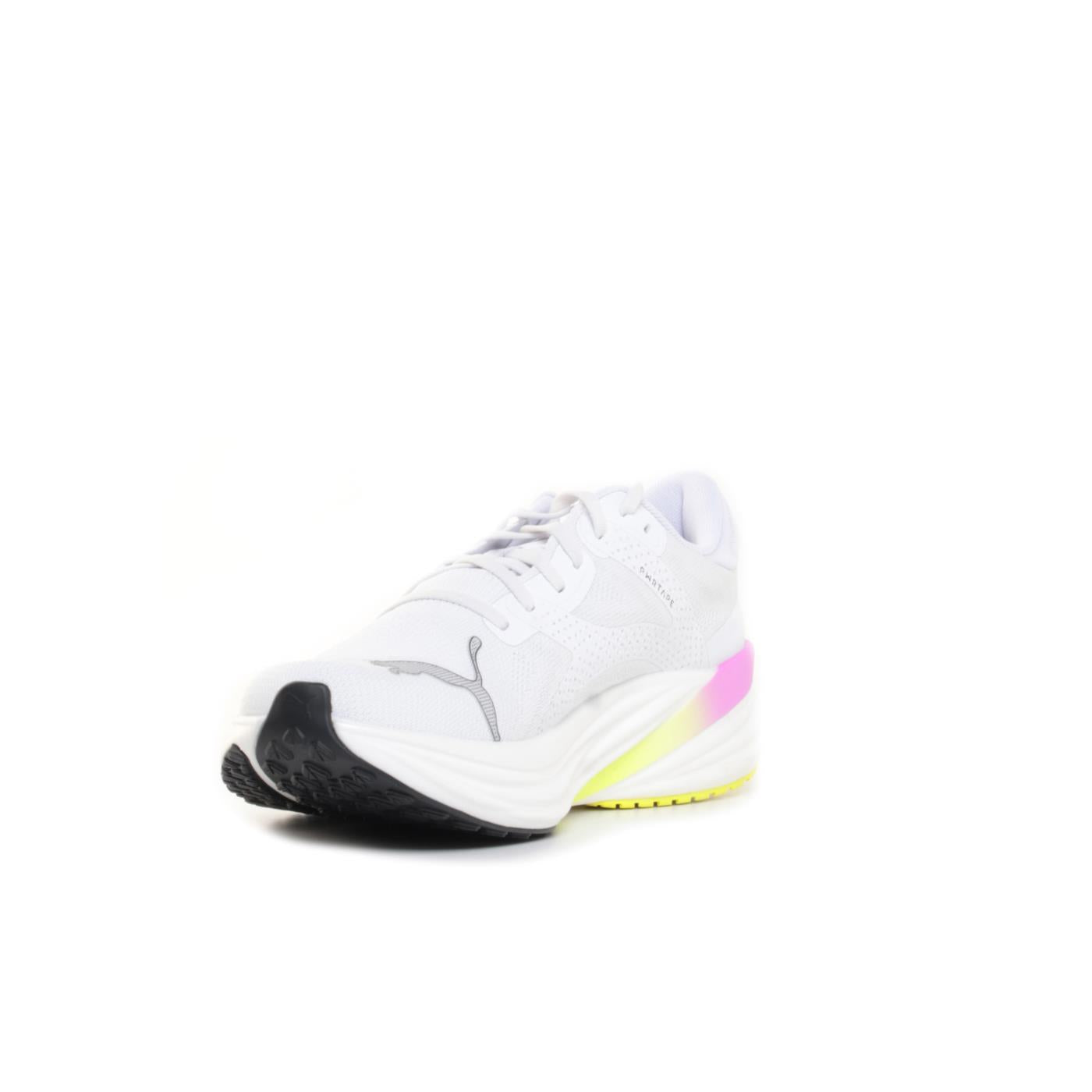 PUMA MAGNIFY NITRO 2