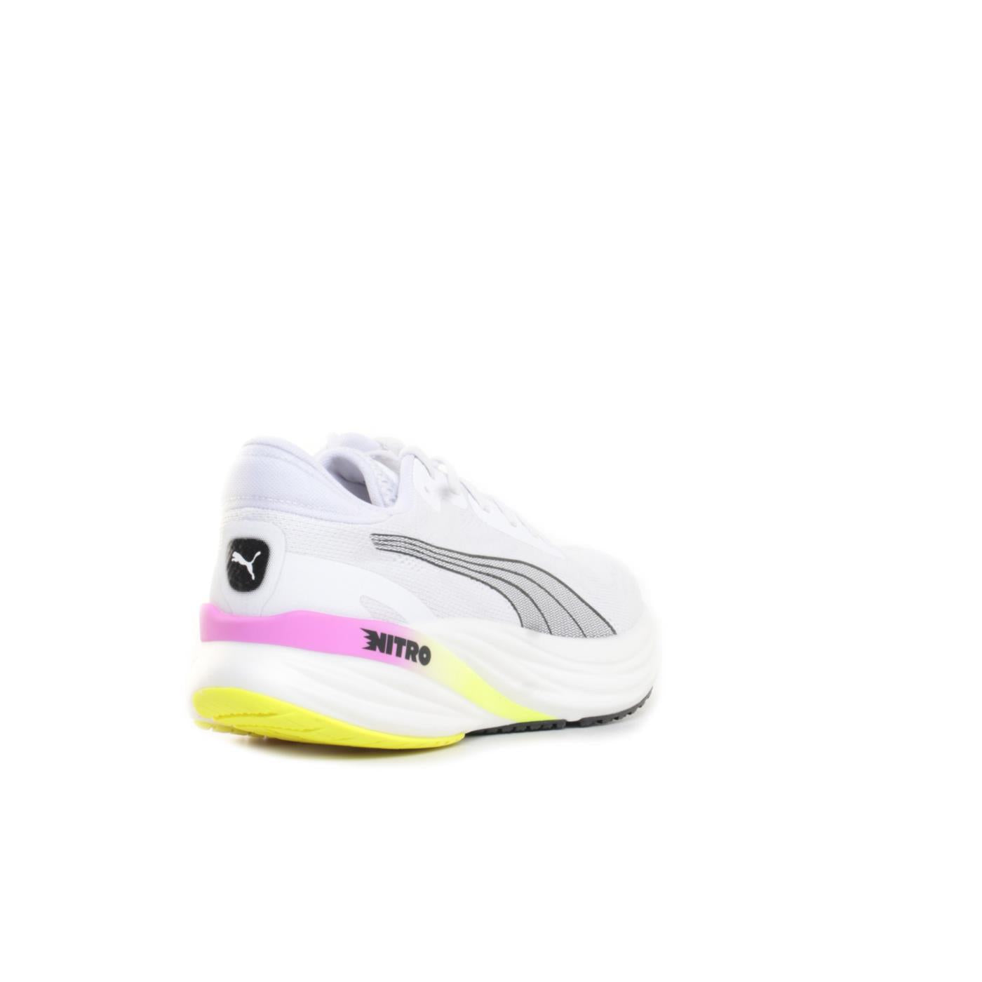 PUMA MAGNIFY NITRO 2