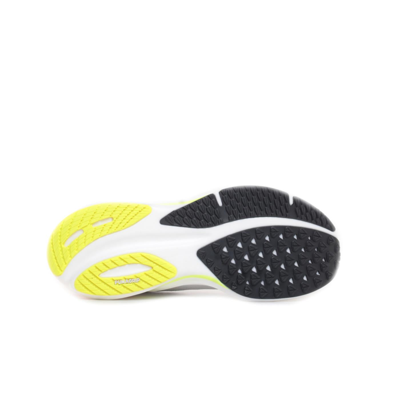 PUMA MAGNIFY NITRO 2