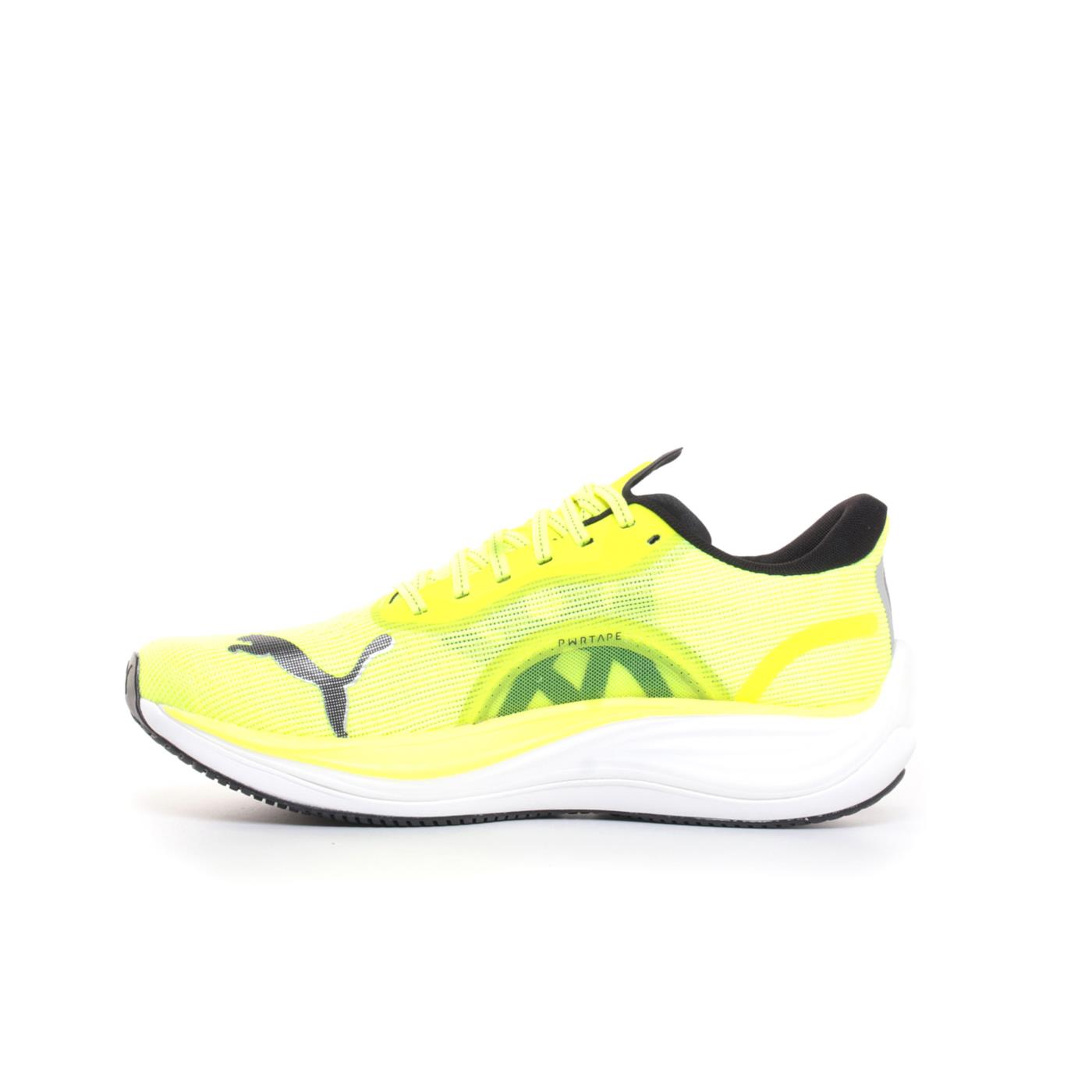 PUMA VELOCITY NITRO 3