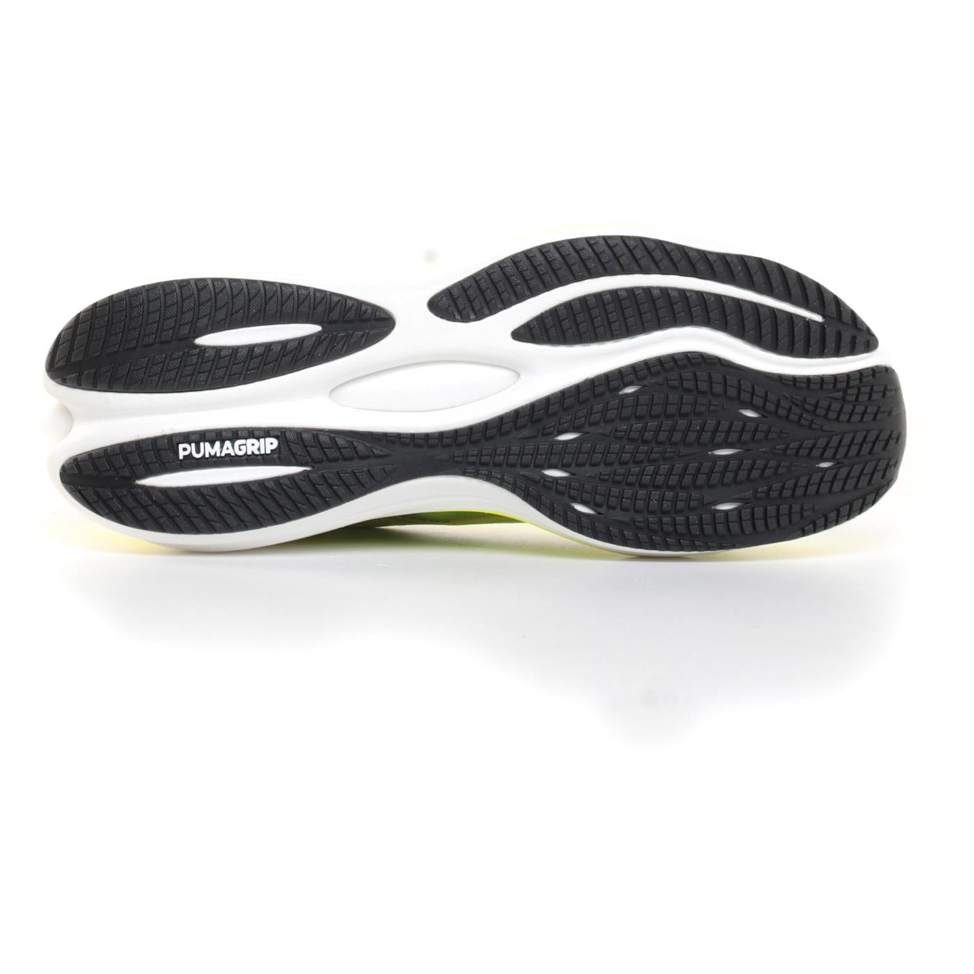 PUMA VELOCITY NITRO 3
