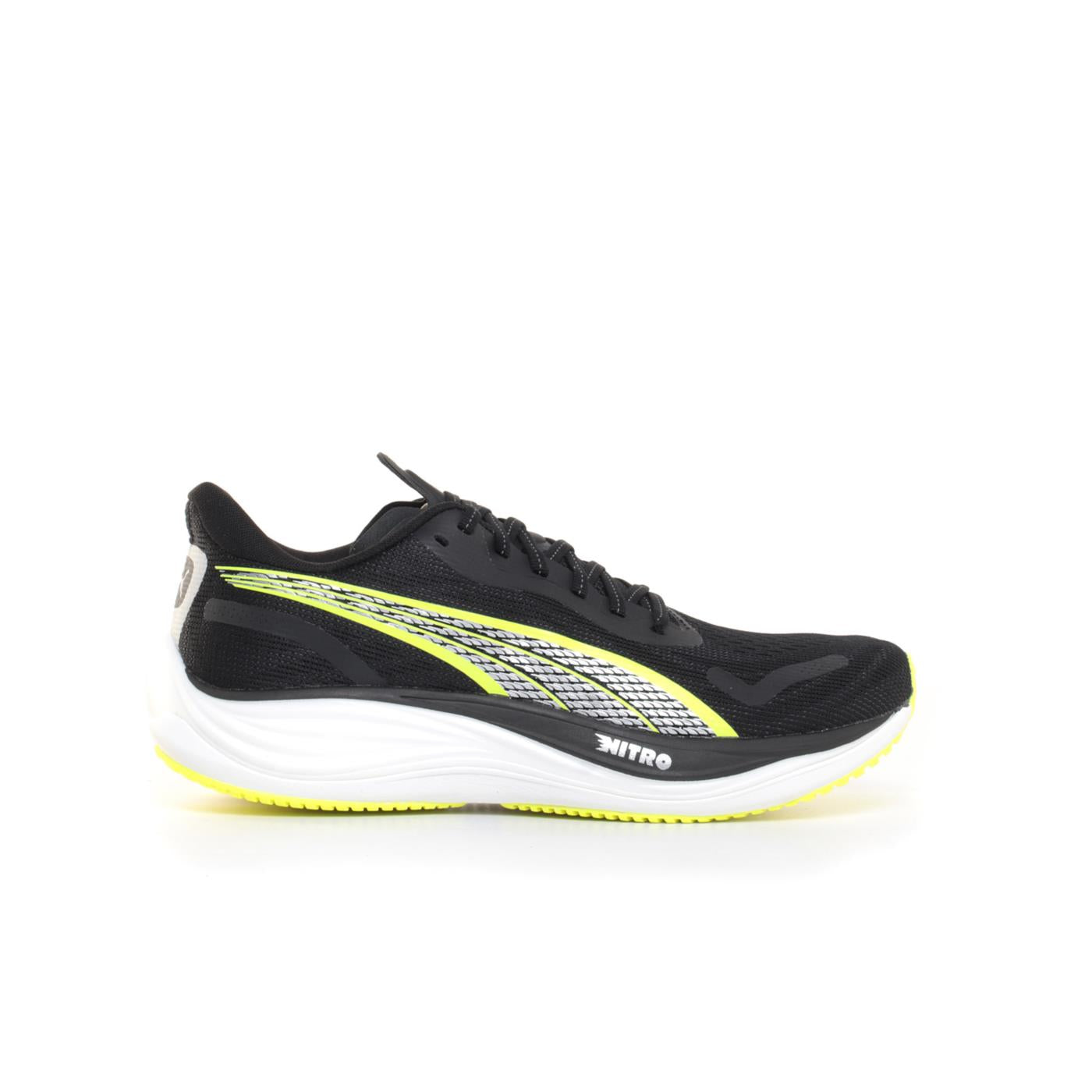 PUMA VELOCITY NITRO 3