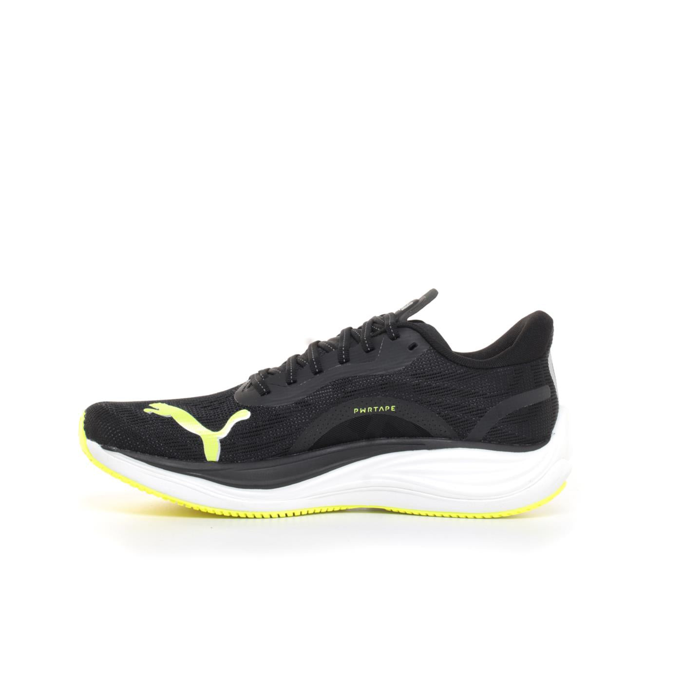 PUMA VELOCITY NITRO 3