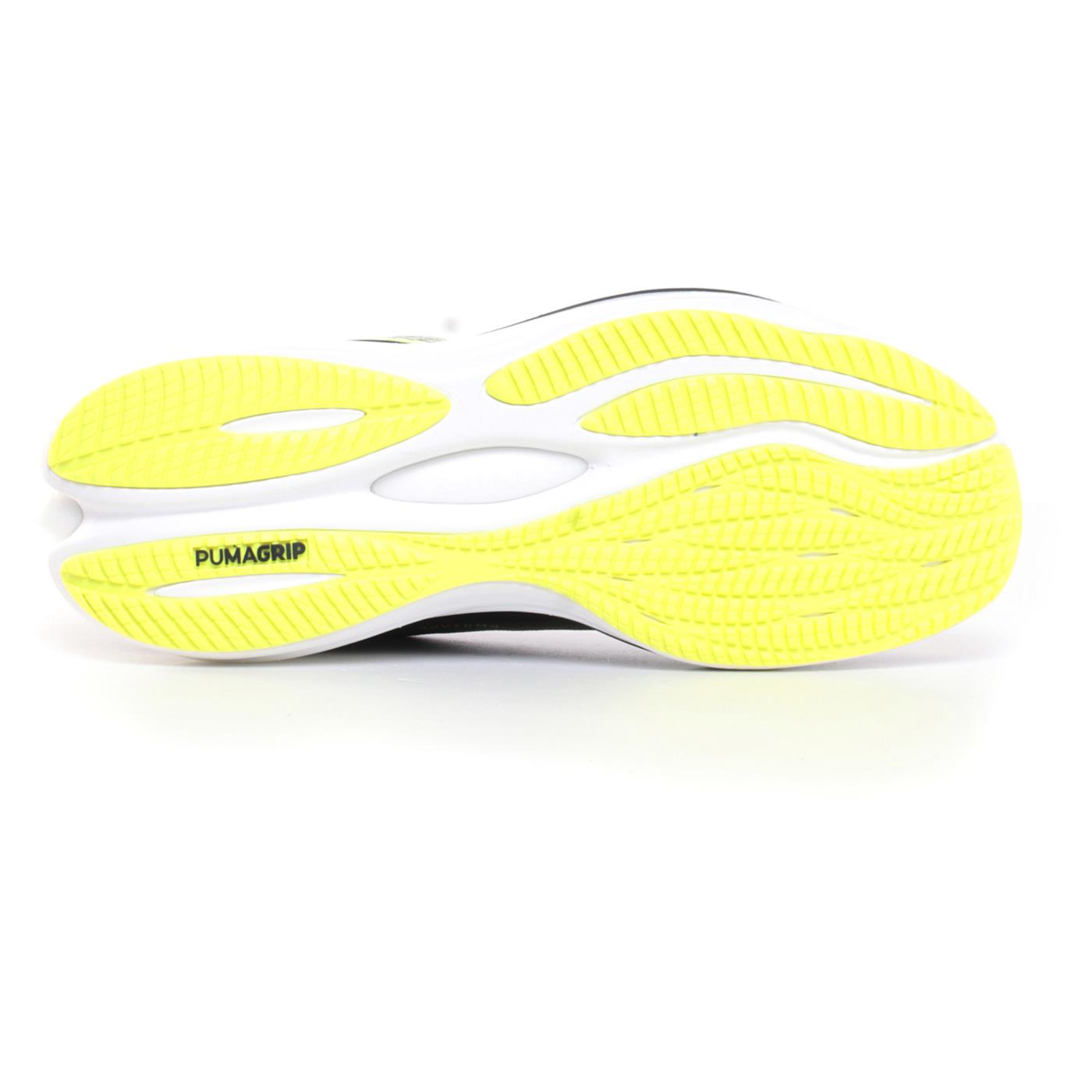 PUMA VELOCITY NITRO 3