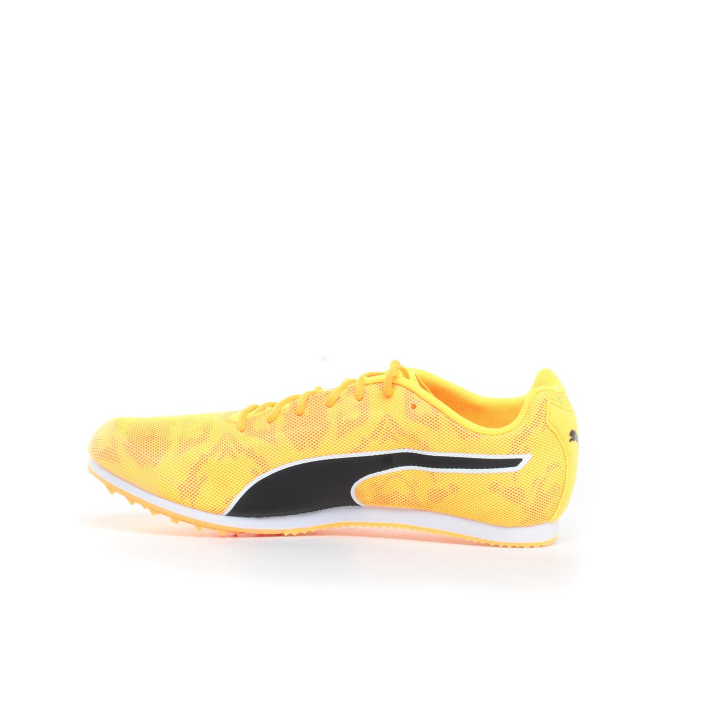 PUMA EVOSPEED STAR 8