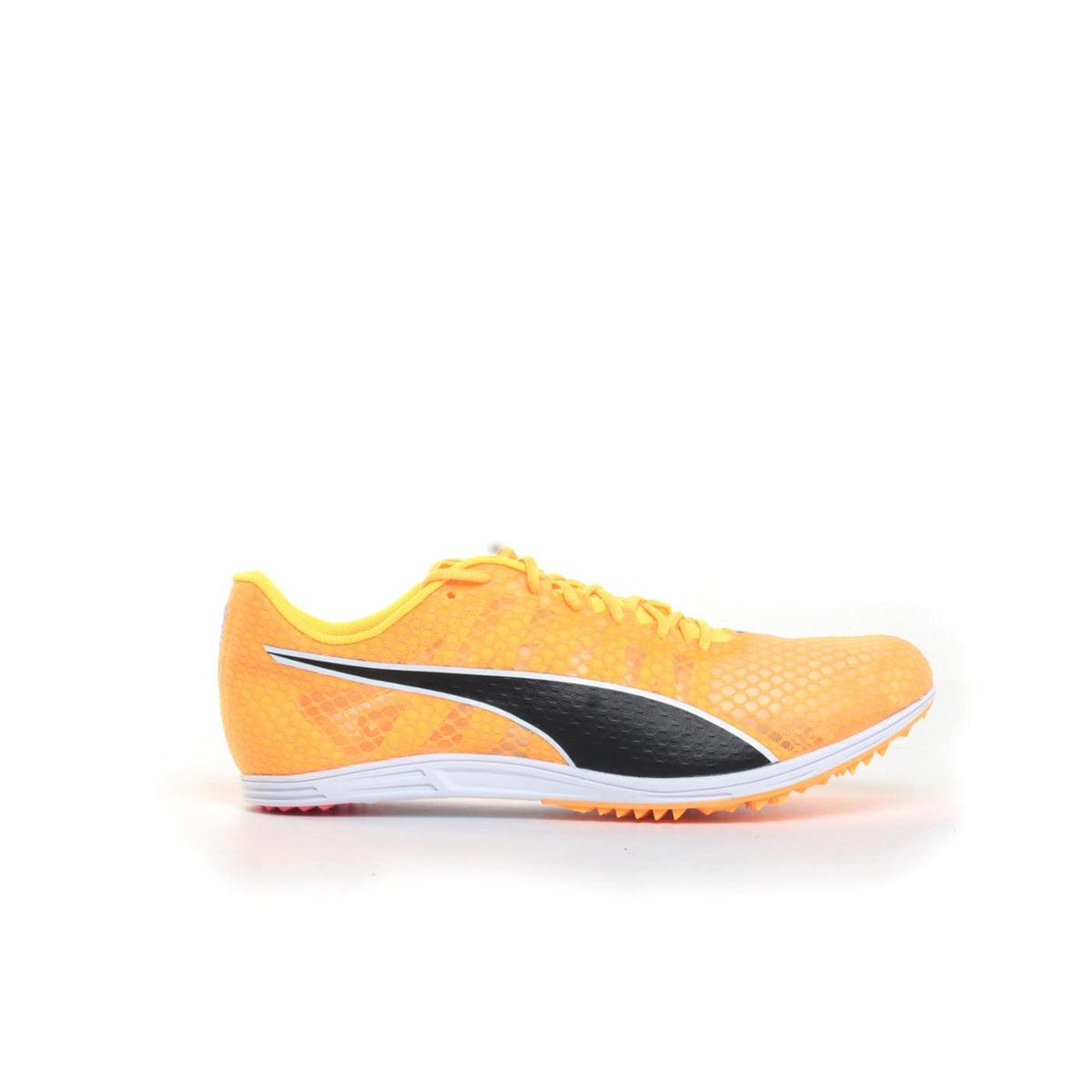 PUMA EVOSPEED DISTANCE 11