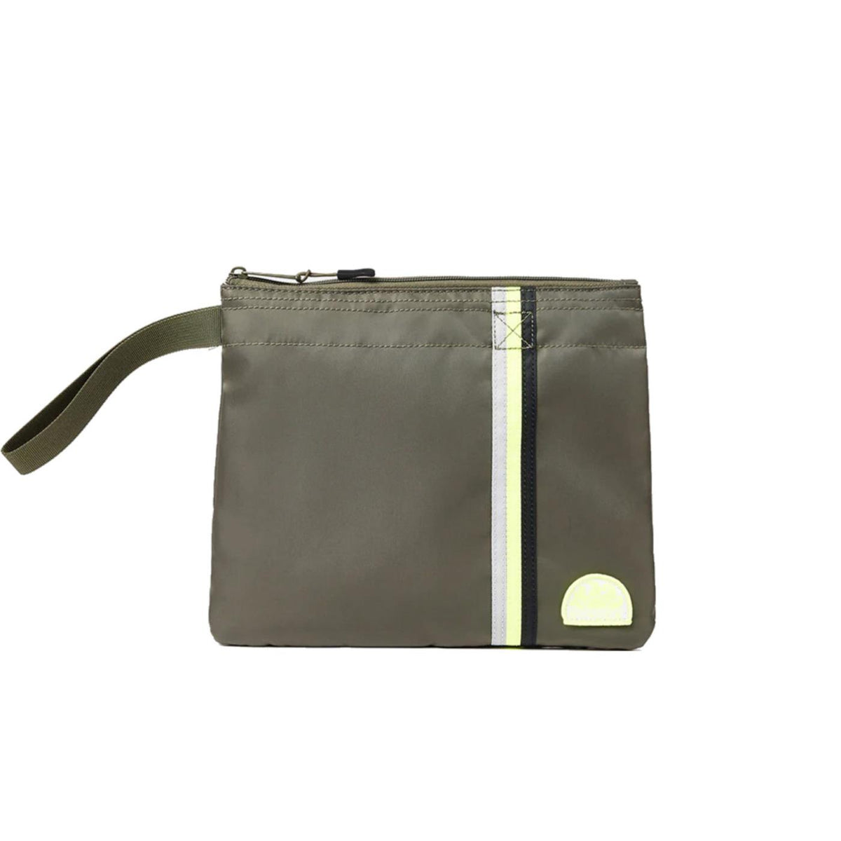 SUNDEK LUDVIG BAG