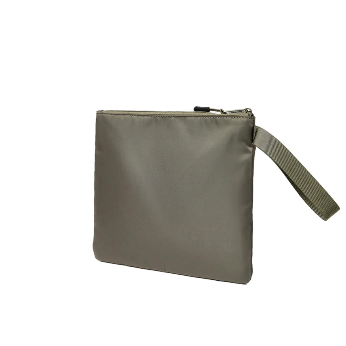 SUNDEK LUDVIG BAG - seconda immagine