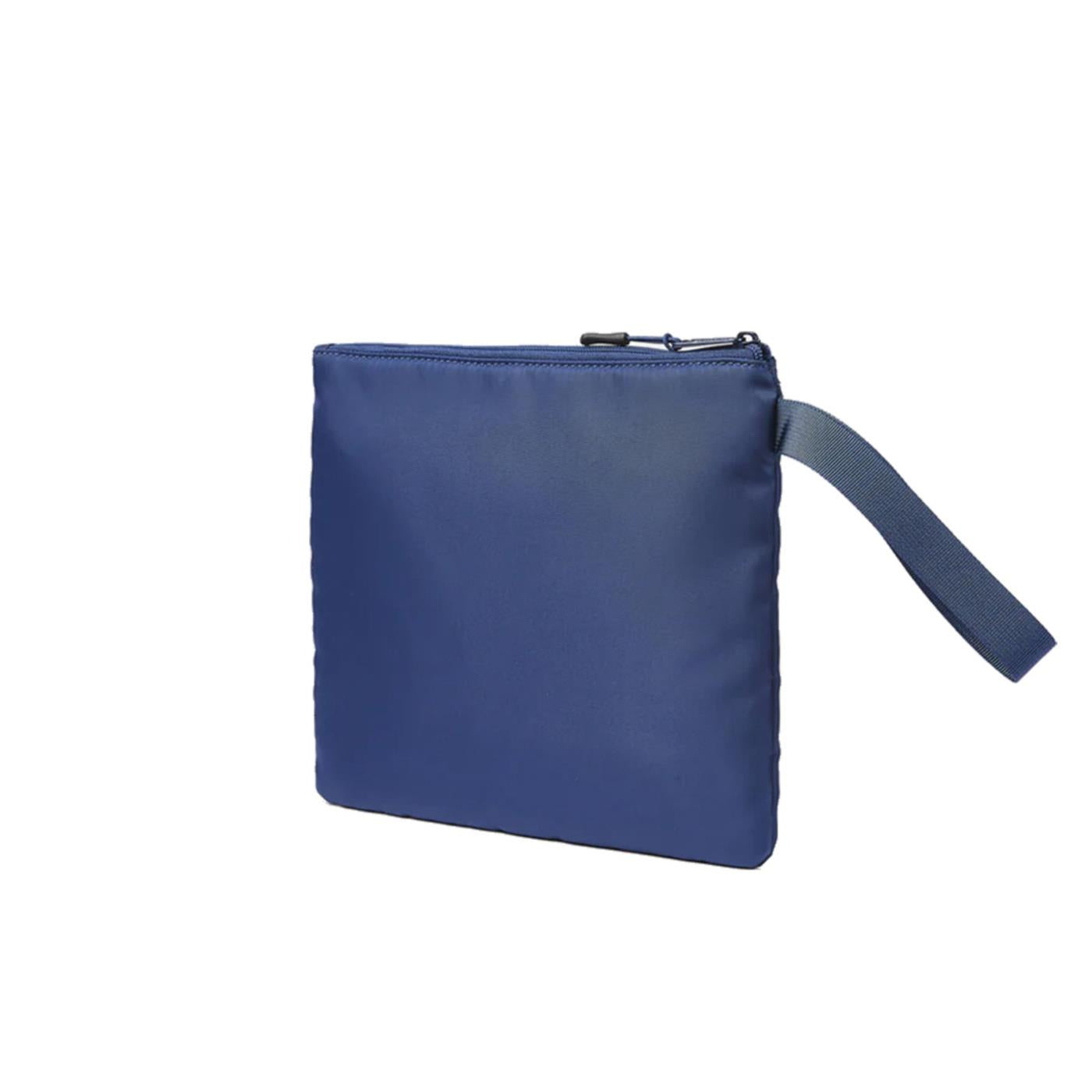 SUNDEK LUDVIG BAG - Blu - vista 2