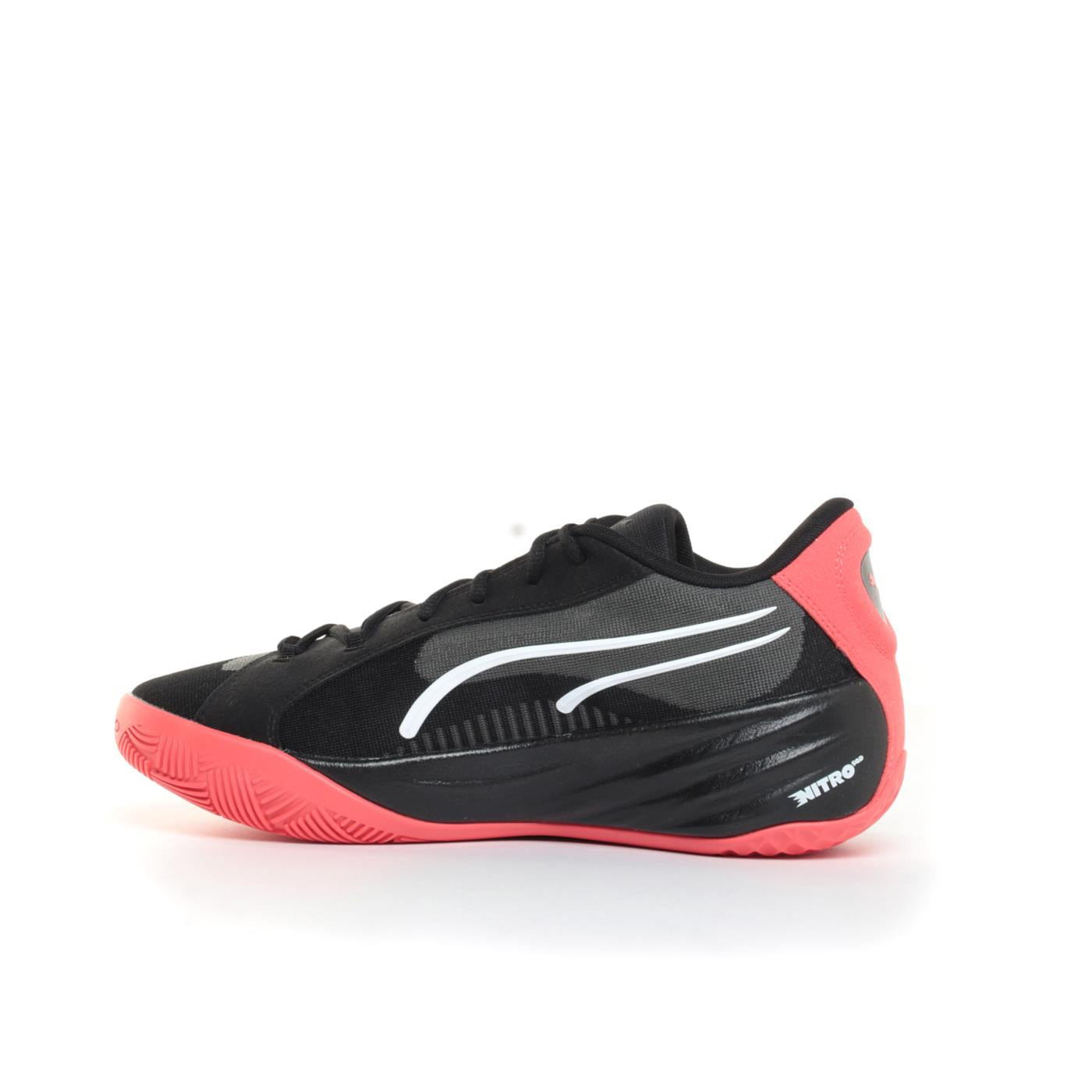 PUMA ALL-PRO NITRO