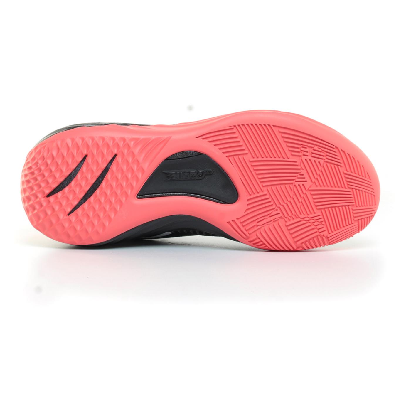 PUMA ALL-PRO NITRO
