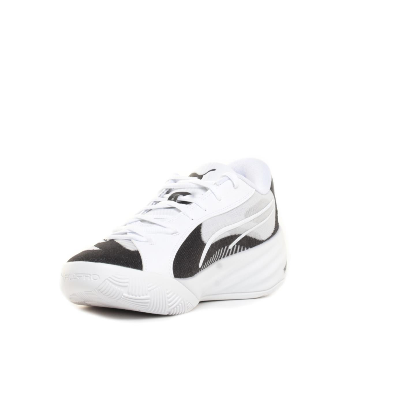 PUMA ALL-PRO NITRO TEAM