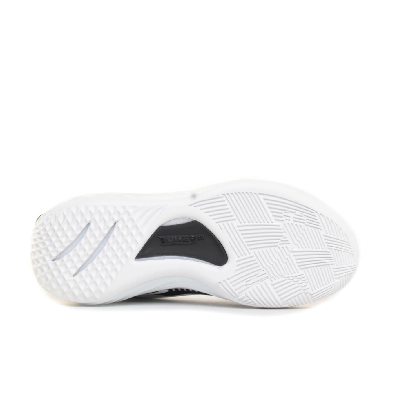 PUMA ALL-PRO NITRO TEAM