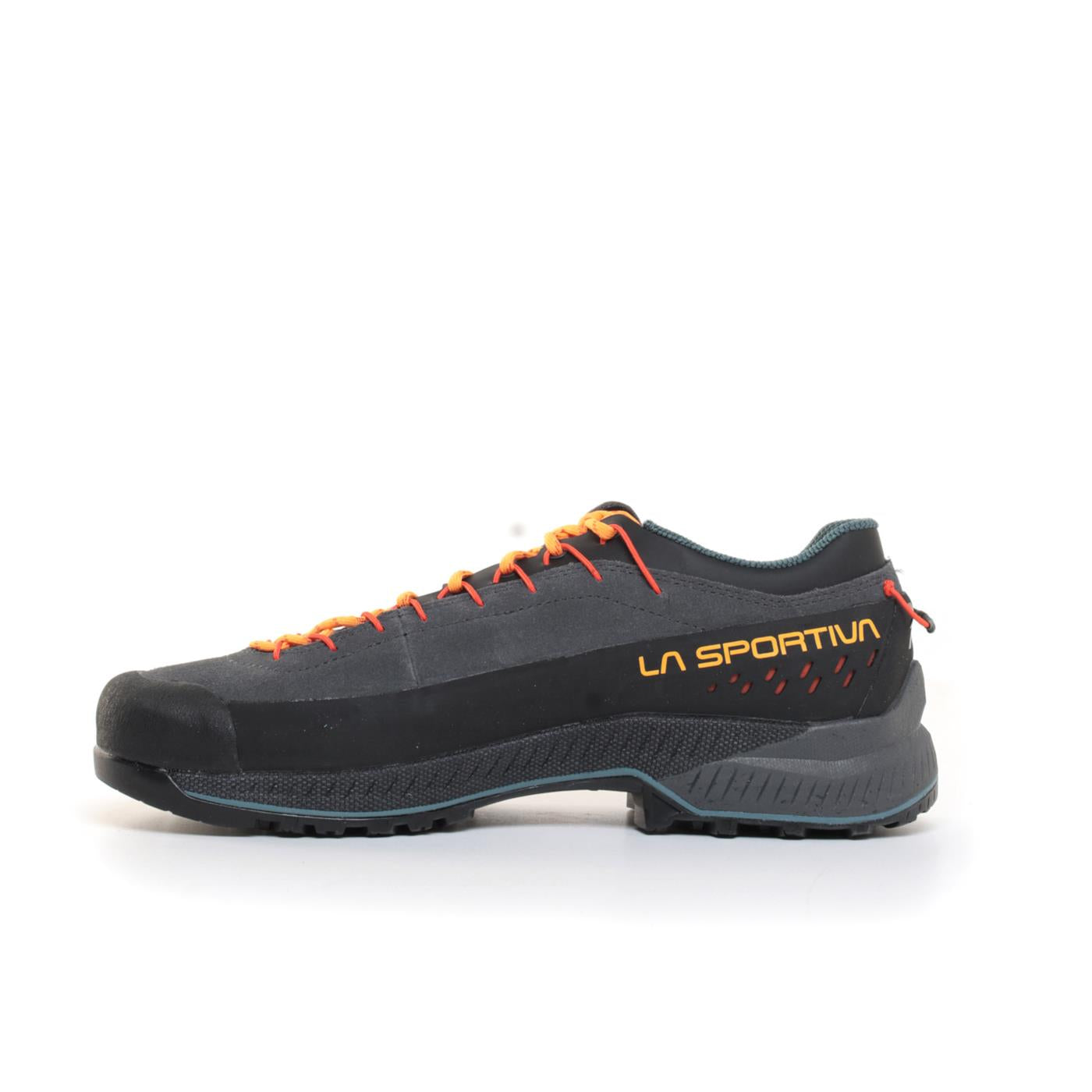 LA SPORTIVA TX4 EVO