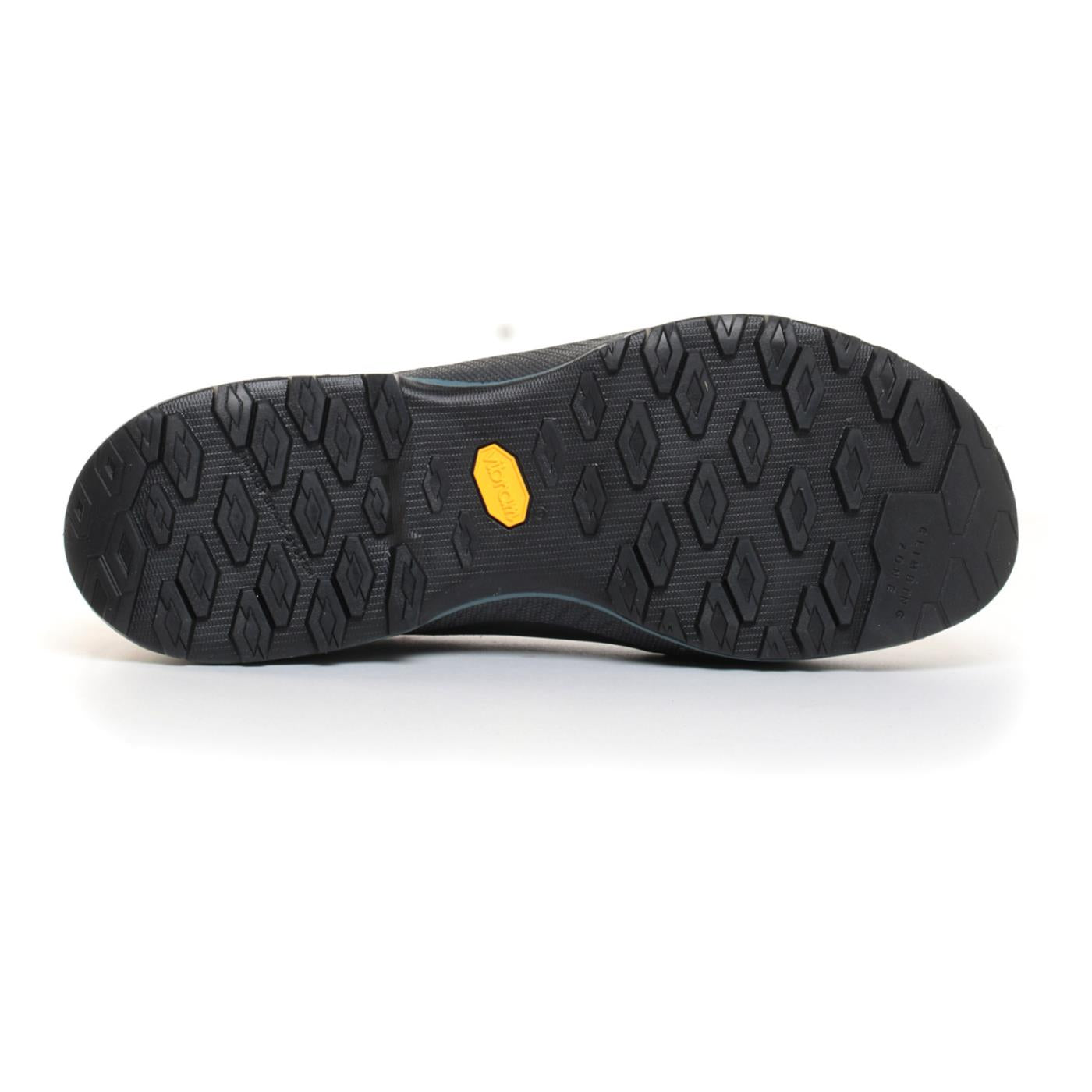 LA SPORTIVA TX4 EVO