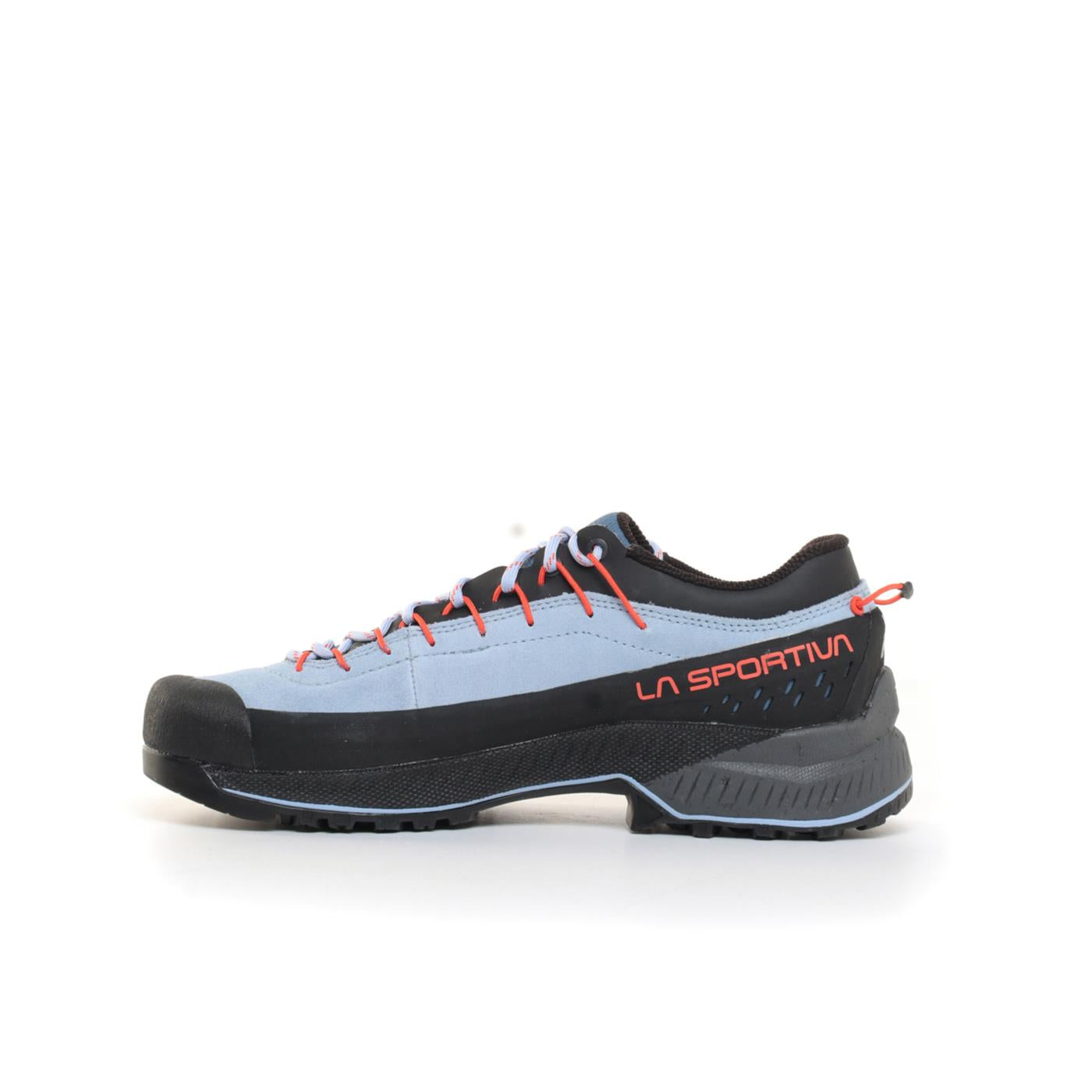 LA SPORTIVA TX4 EVO WOMAN