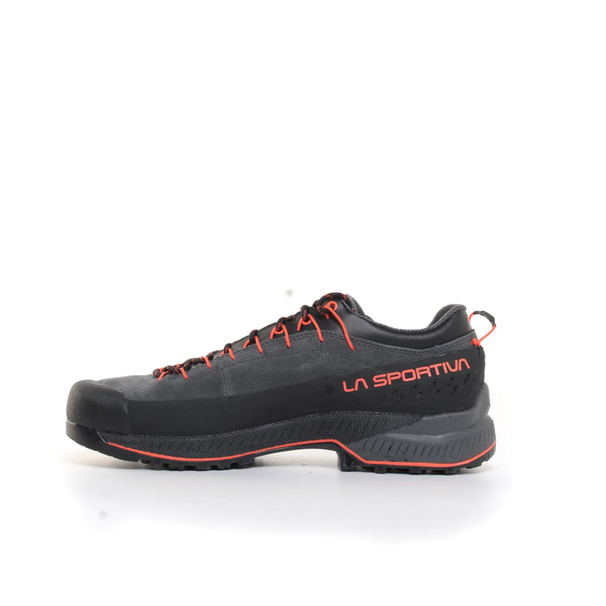 LA SPORTIVA TX4 EVO GTX - seconda immagine
