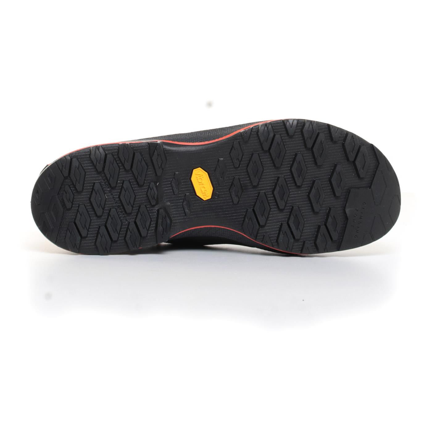LA SPORTIVA TX4 EVO GTX