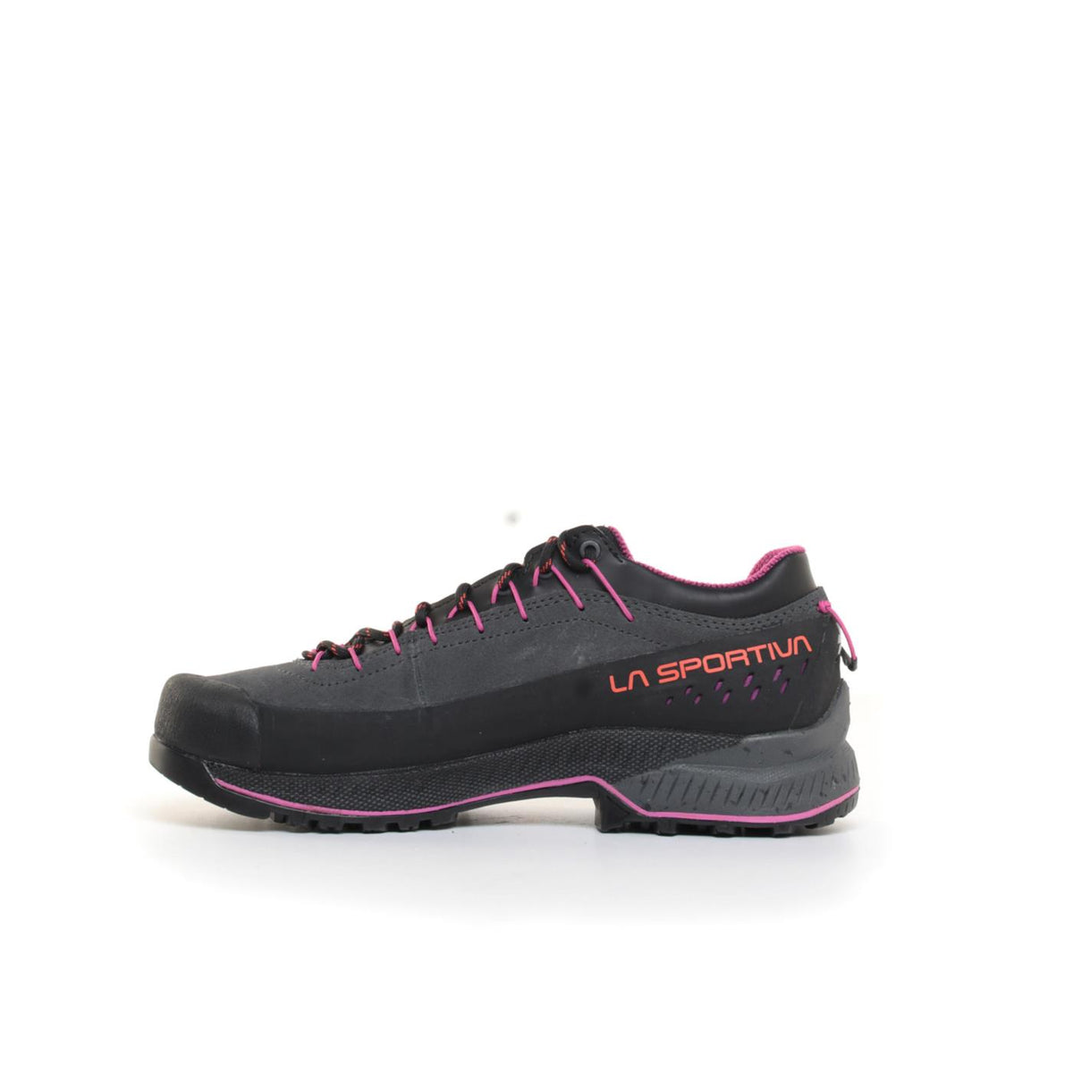 LA SPORTIVA TX4 EVO WOMAN GTX - seconda immagine