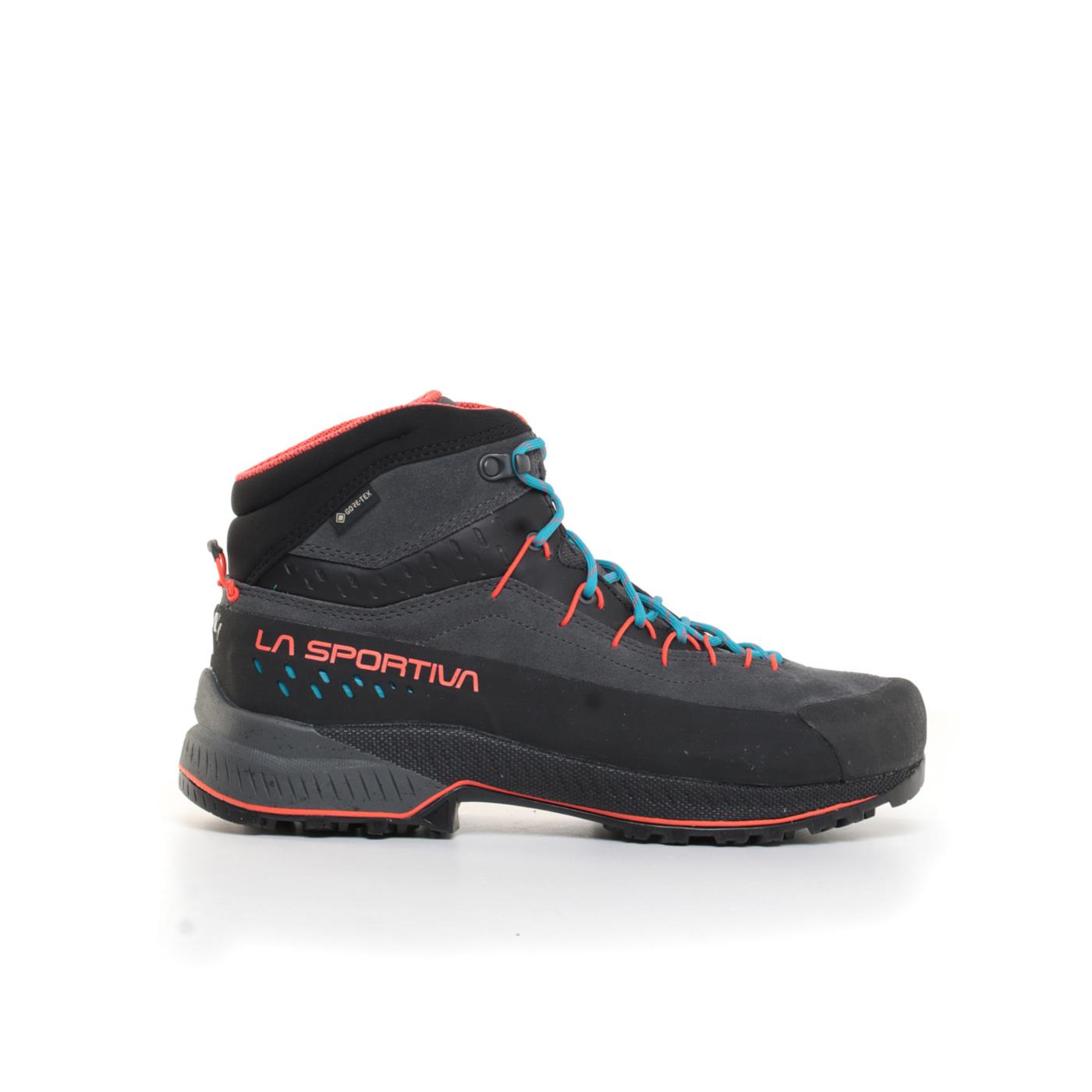 LA SPORTIVA TX4 EVO MID GTX