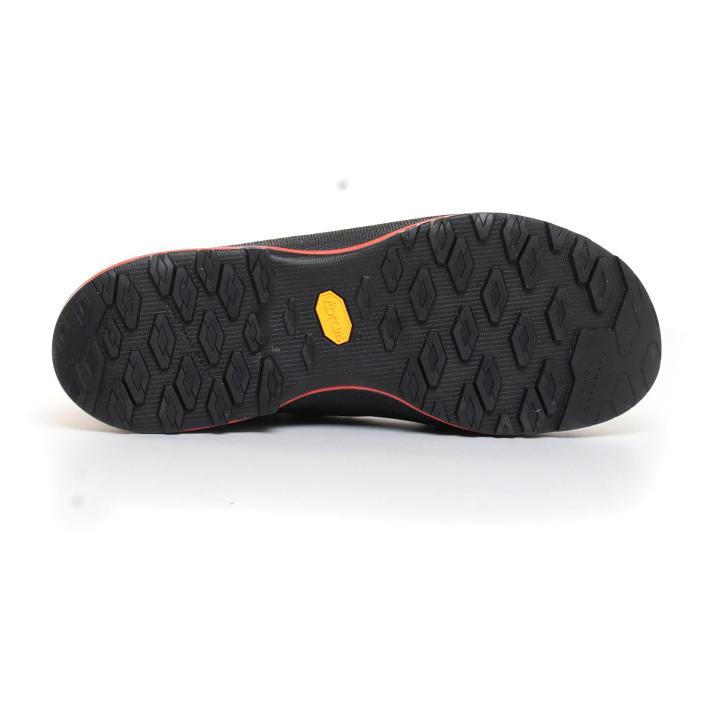LA SPORTIVA TX4 EVO MID GTX