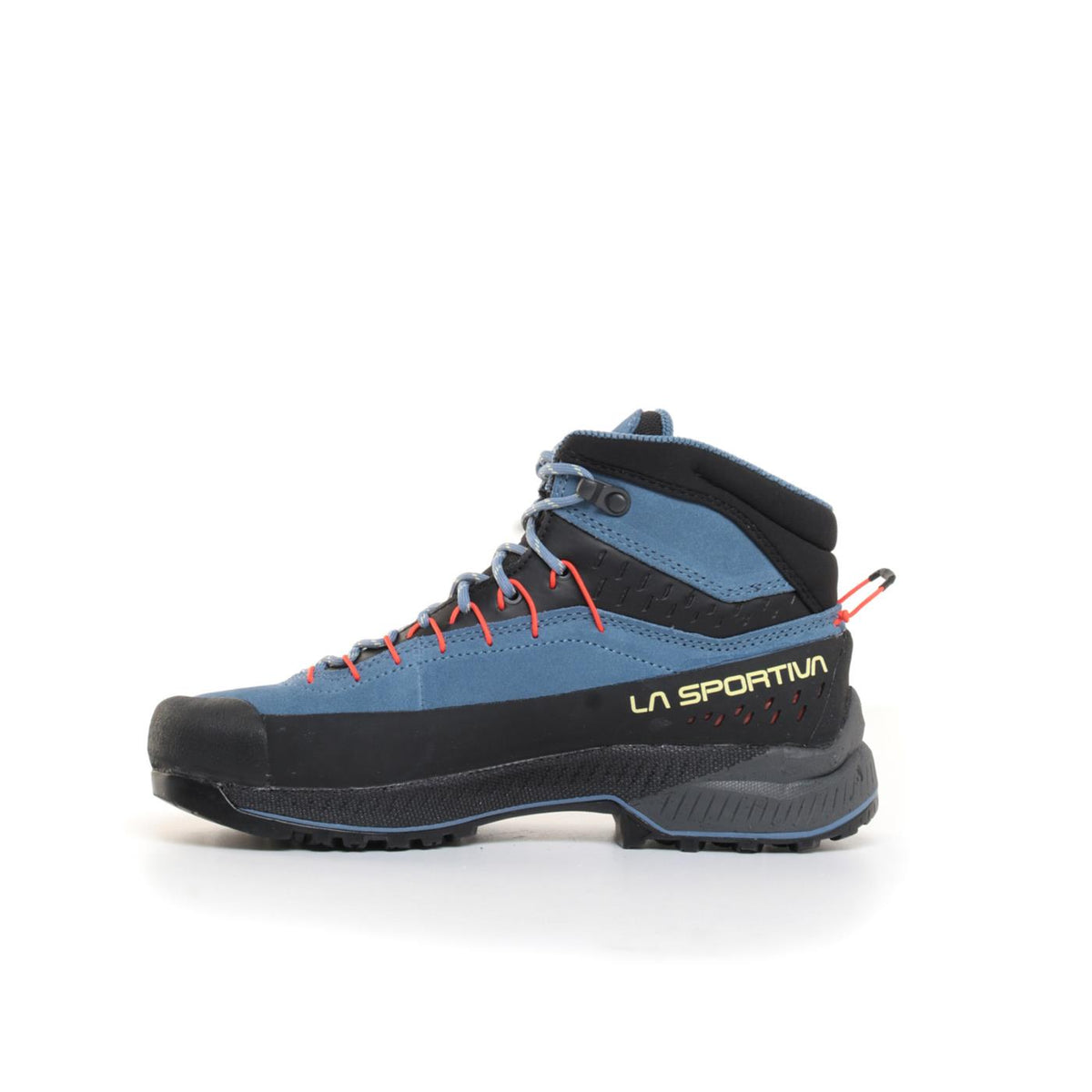 LA SPORTIVA TX4 EVO MID WOMAN GTX - seconda immagine