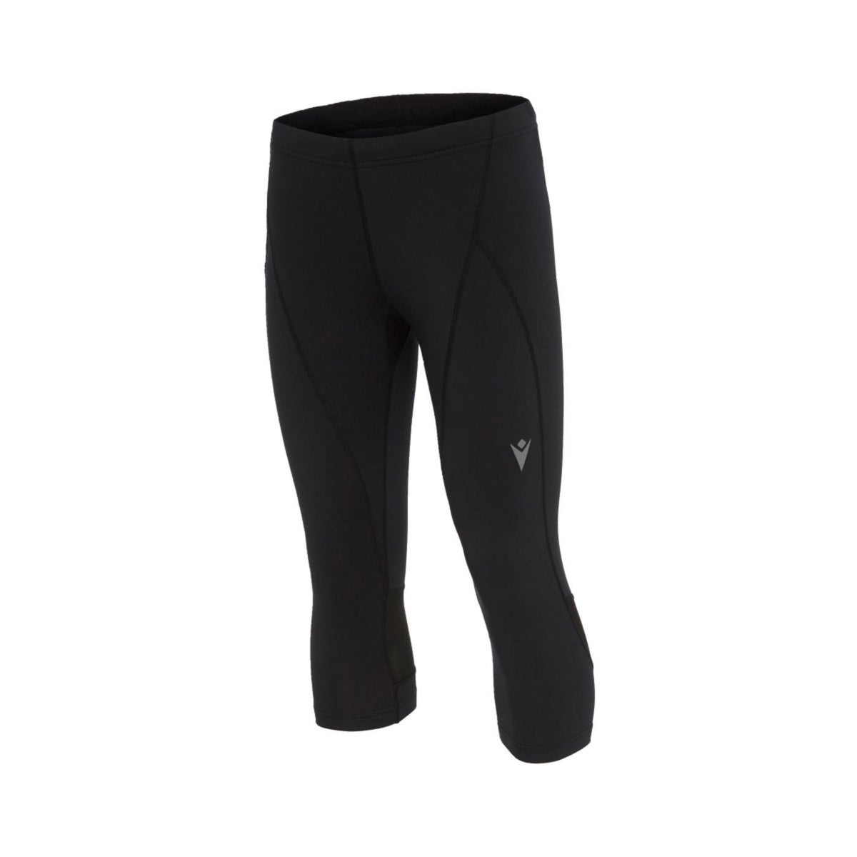 MACRON KONA SCARLET PANT