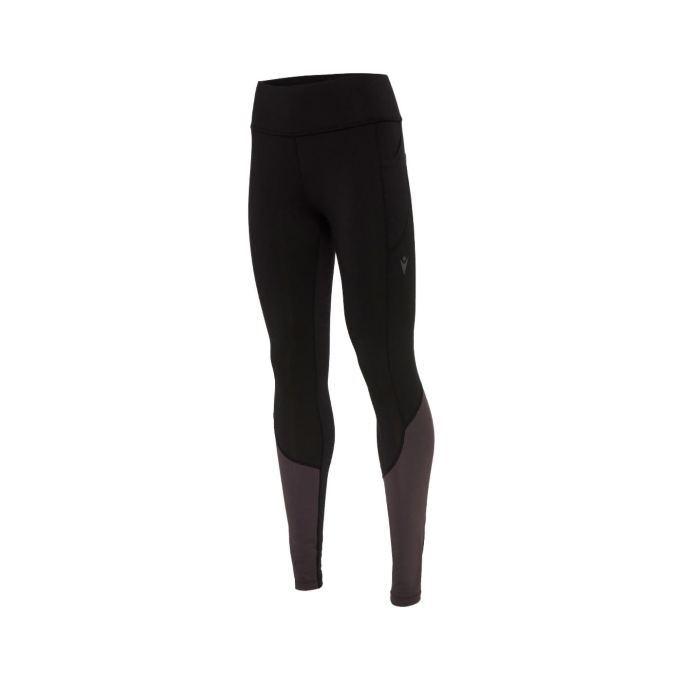 MACRON ELA LONG PANT LIGHT