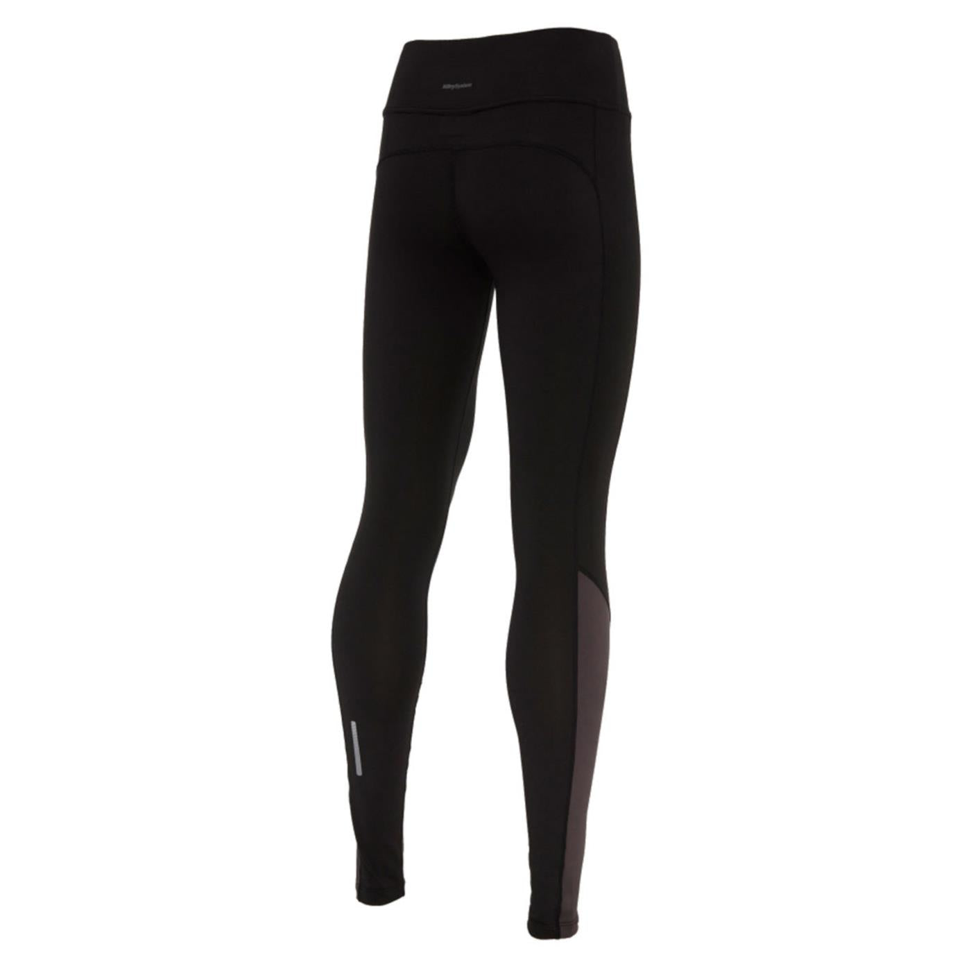 MACRON ELA W LONG PANT LIGHT