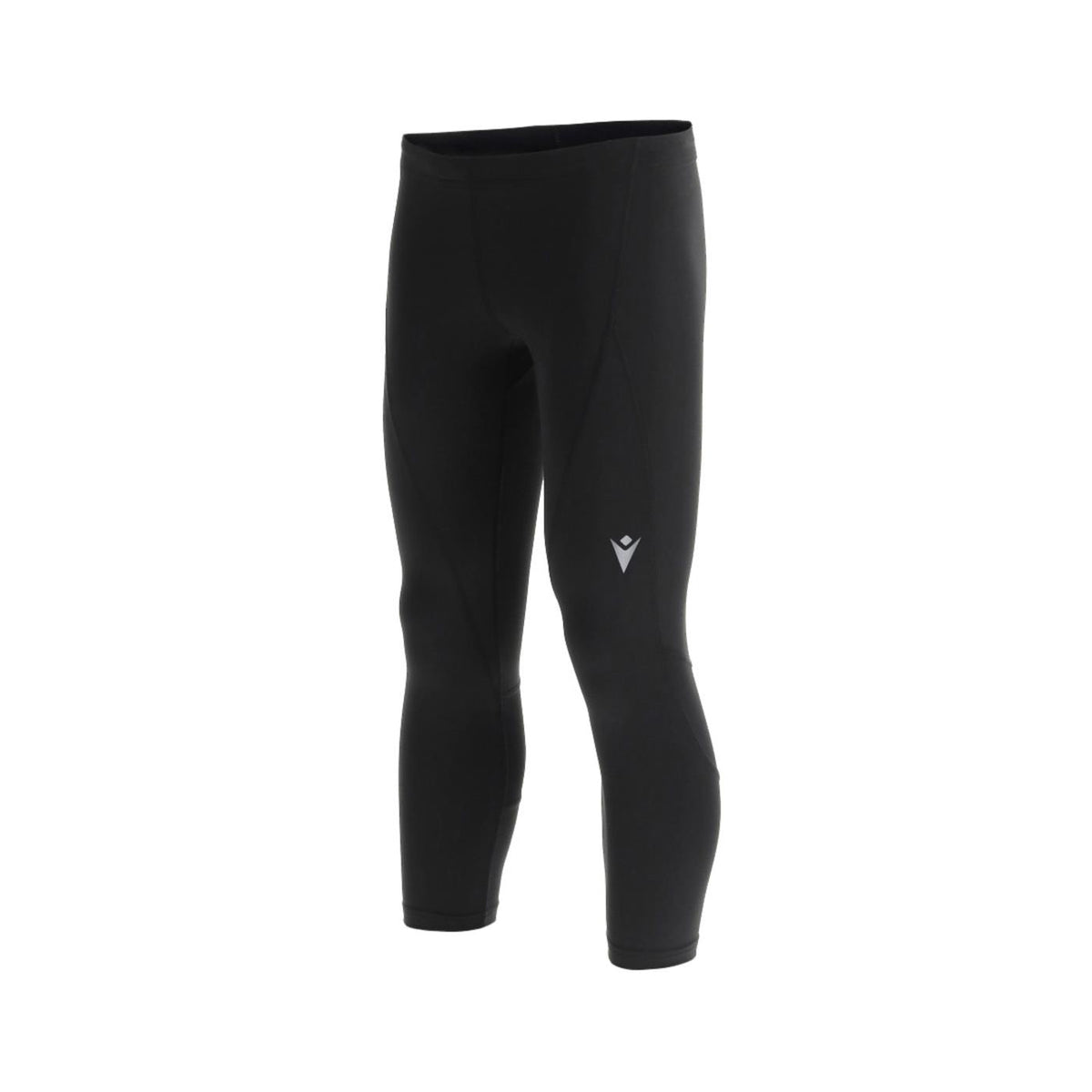 MACRON VIKKI 7/8 PANT HEAVY