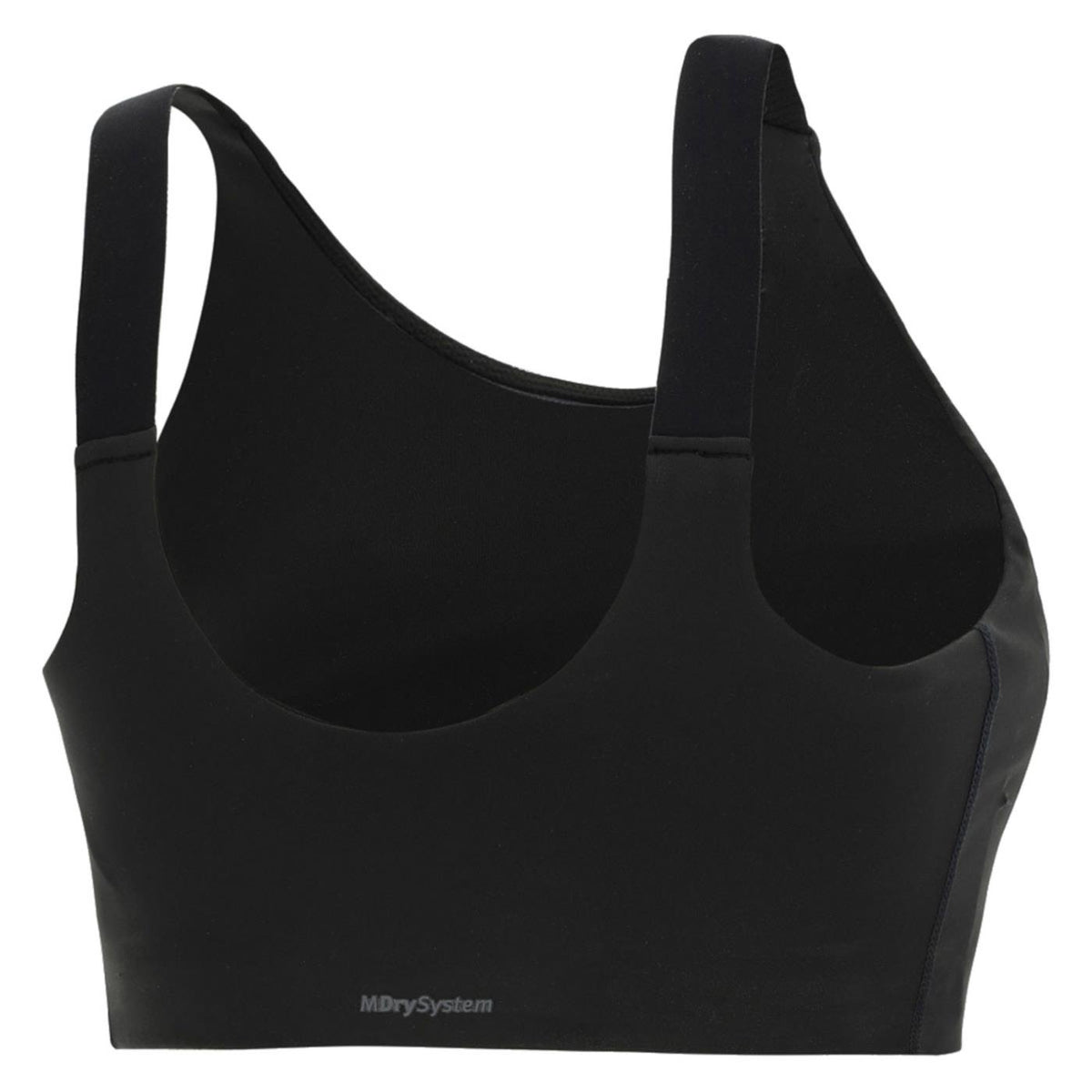 MACRON SERENITY W CROP BRA EVO - seconda immagine
