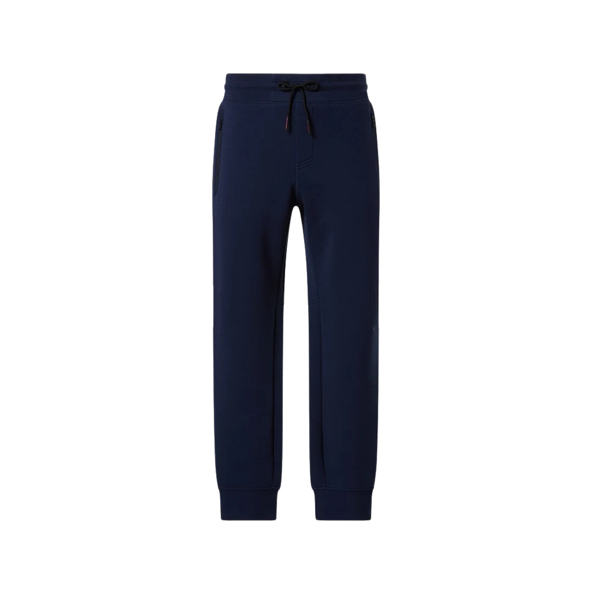 NORTH SAILS LONG SWEATPANTS
